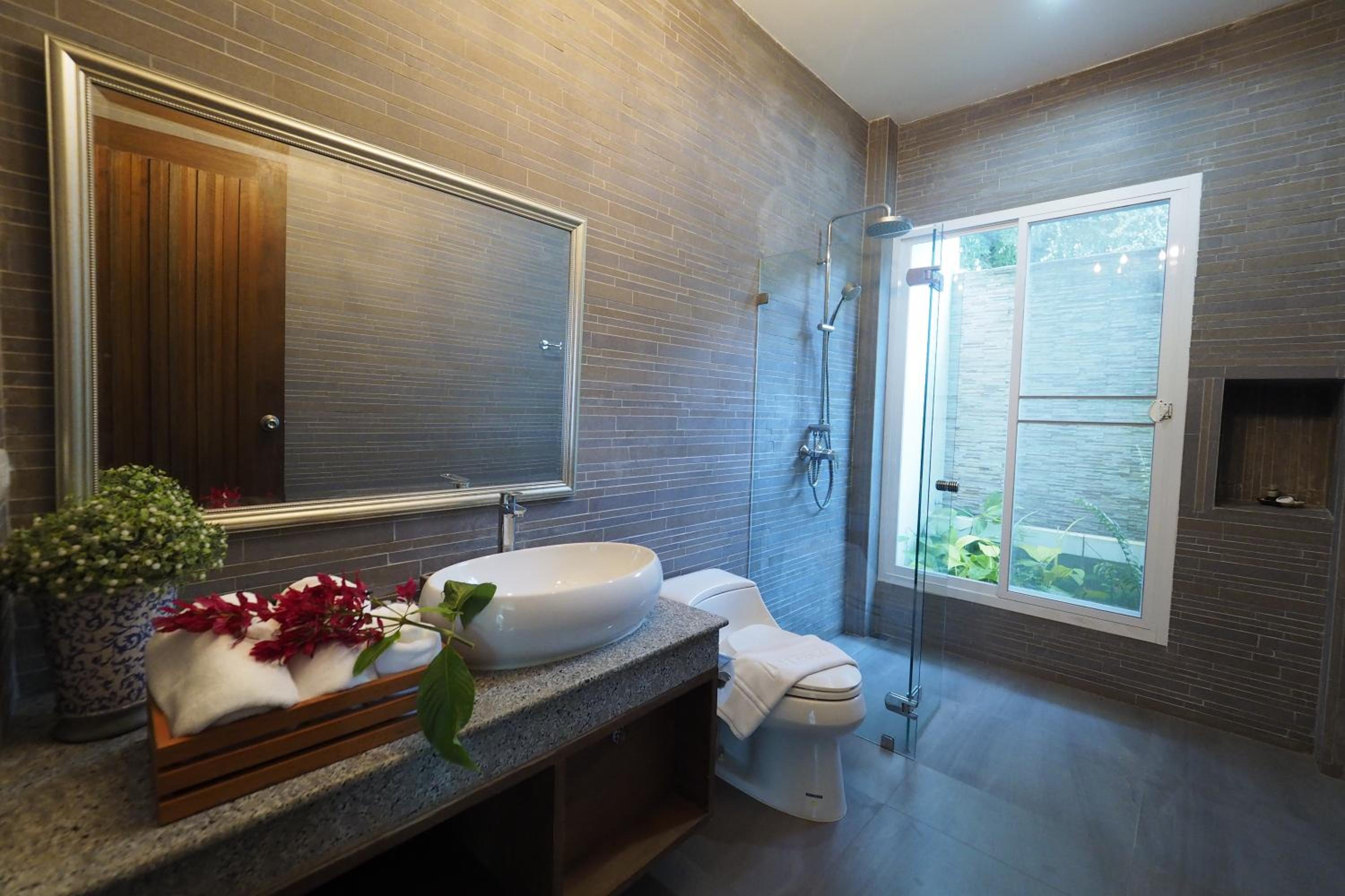 Baan Ing Khao