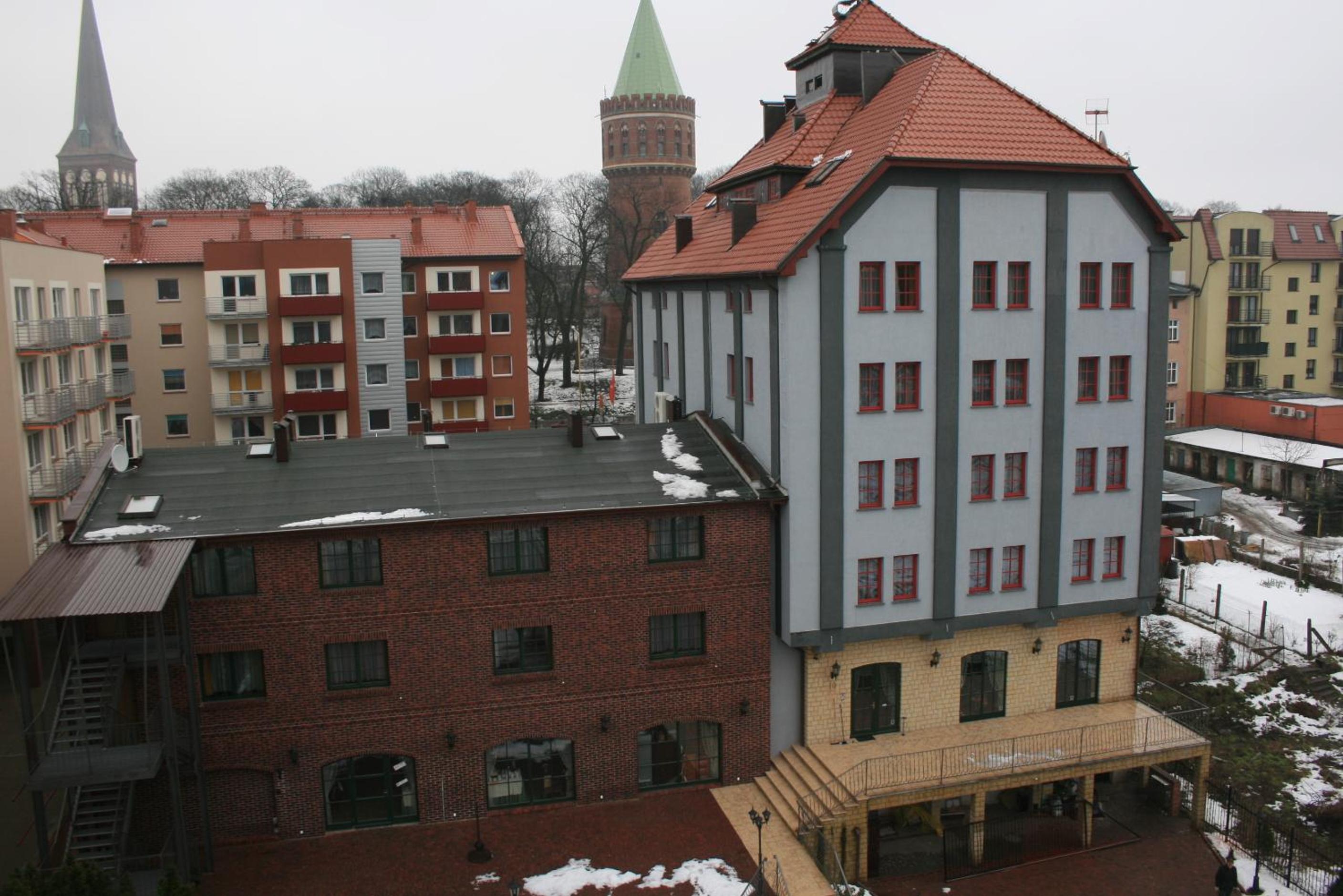 Photo 38