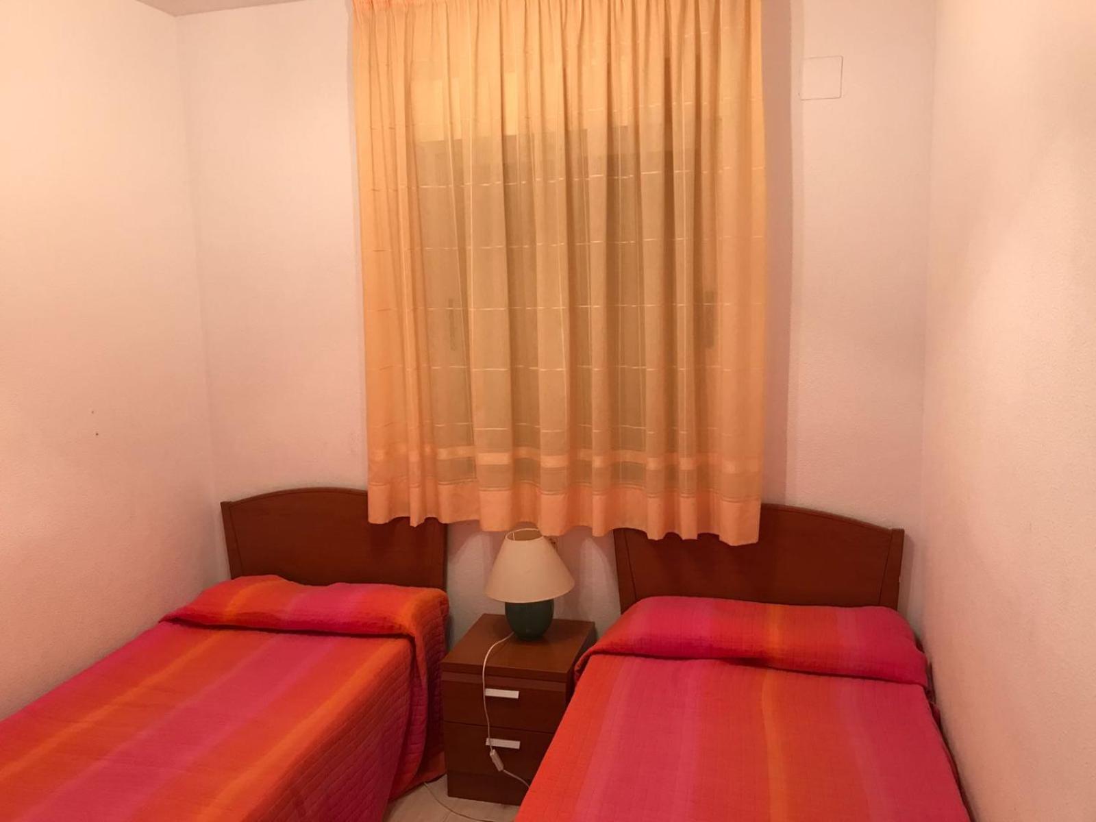 Apartamento en Oropesa del Mar view 5