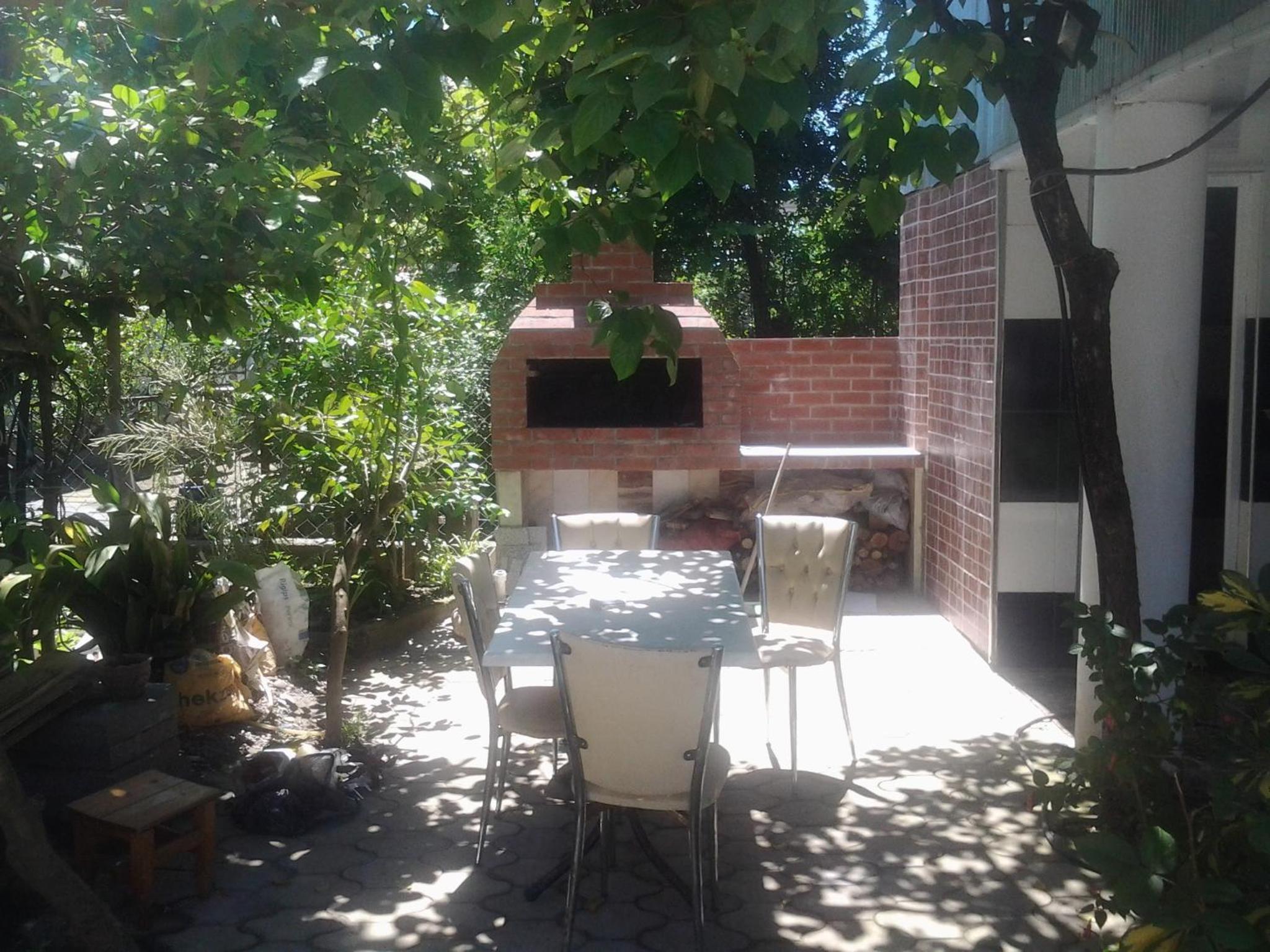 Photo 26