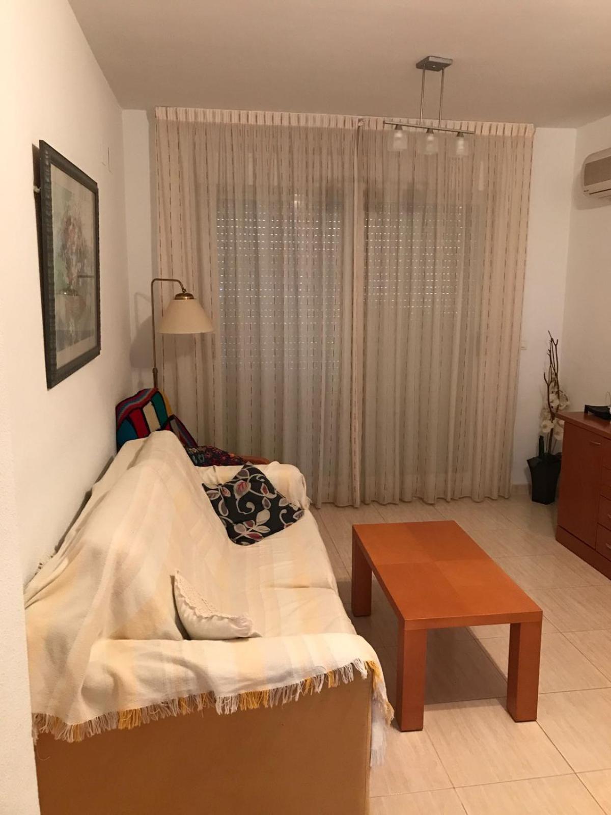 Apartamento en Oropesa del Mar view 2