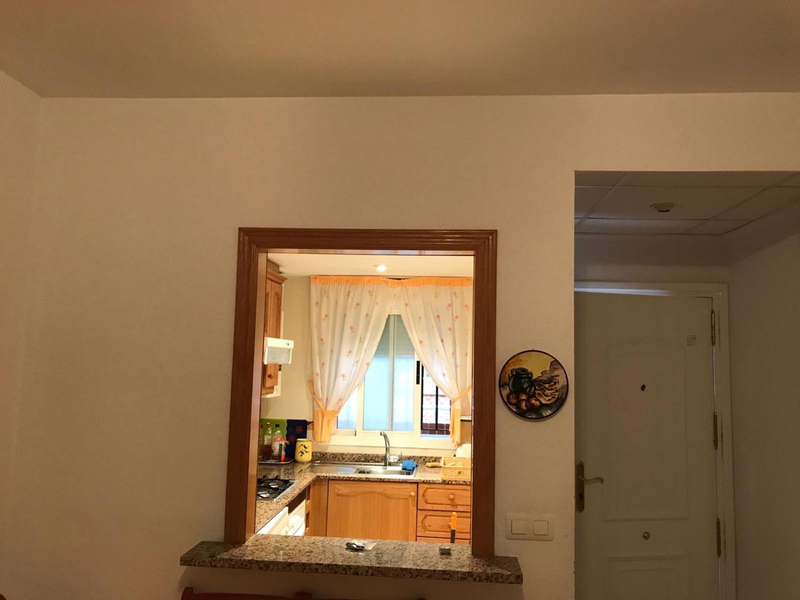 Apartamento en Oropesa del Mar view 4