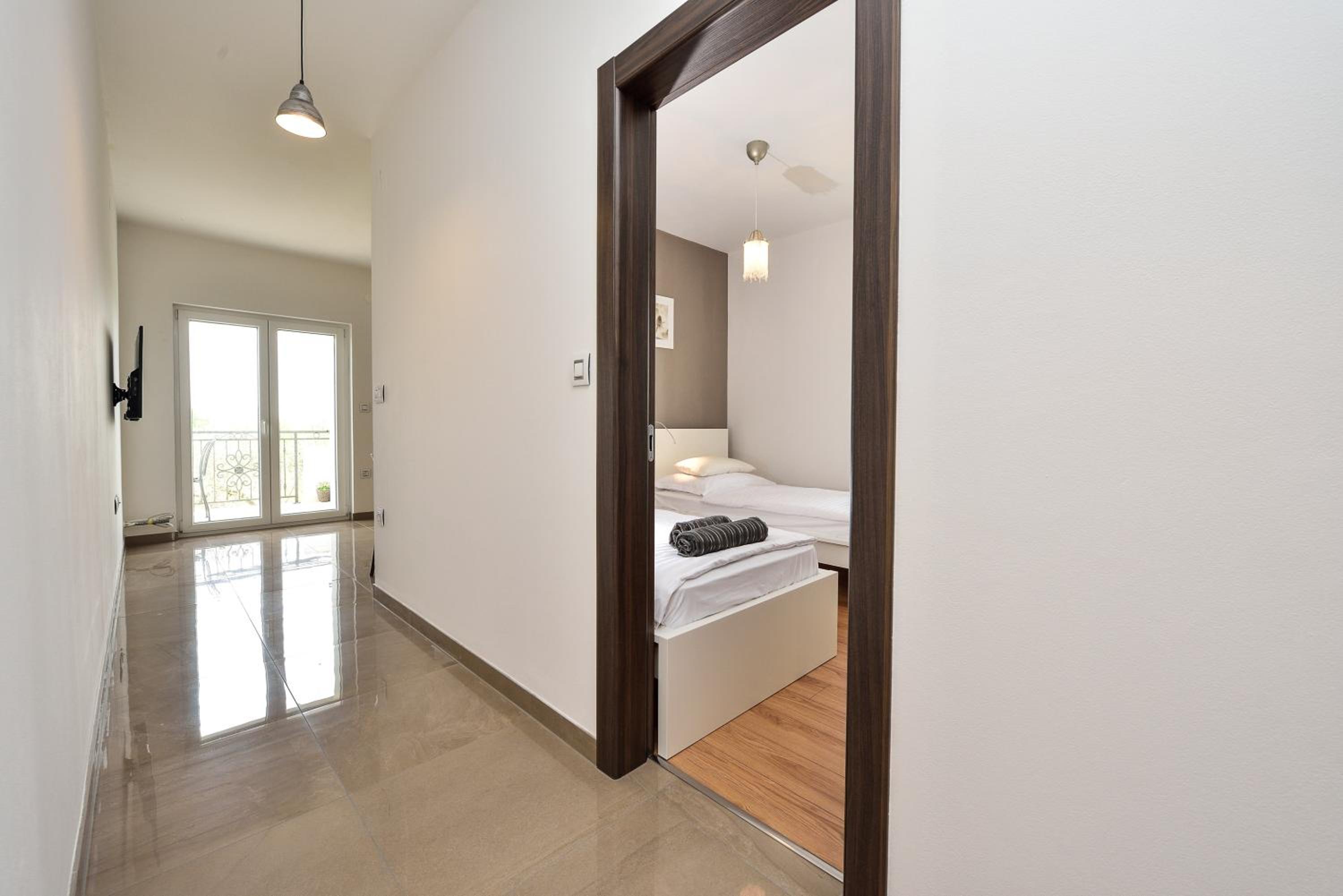 Apartments Feel Good view 3