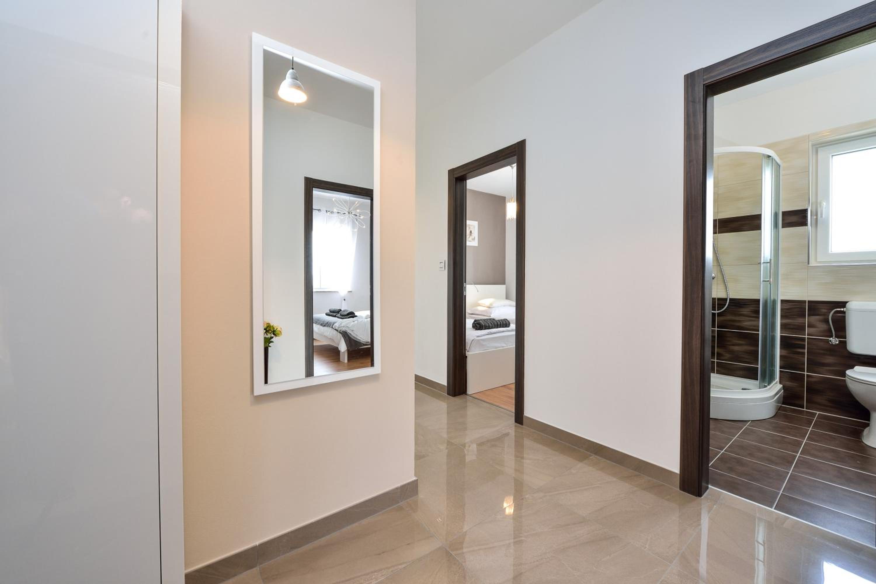 Apartments Feel Good view 4