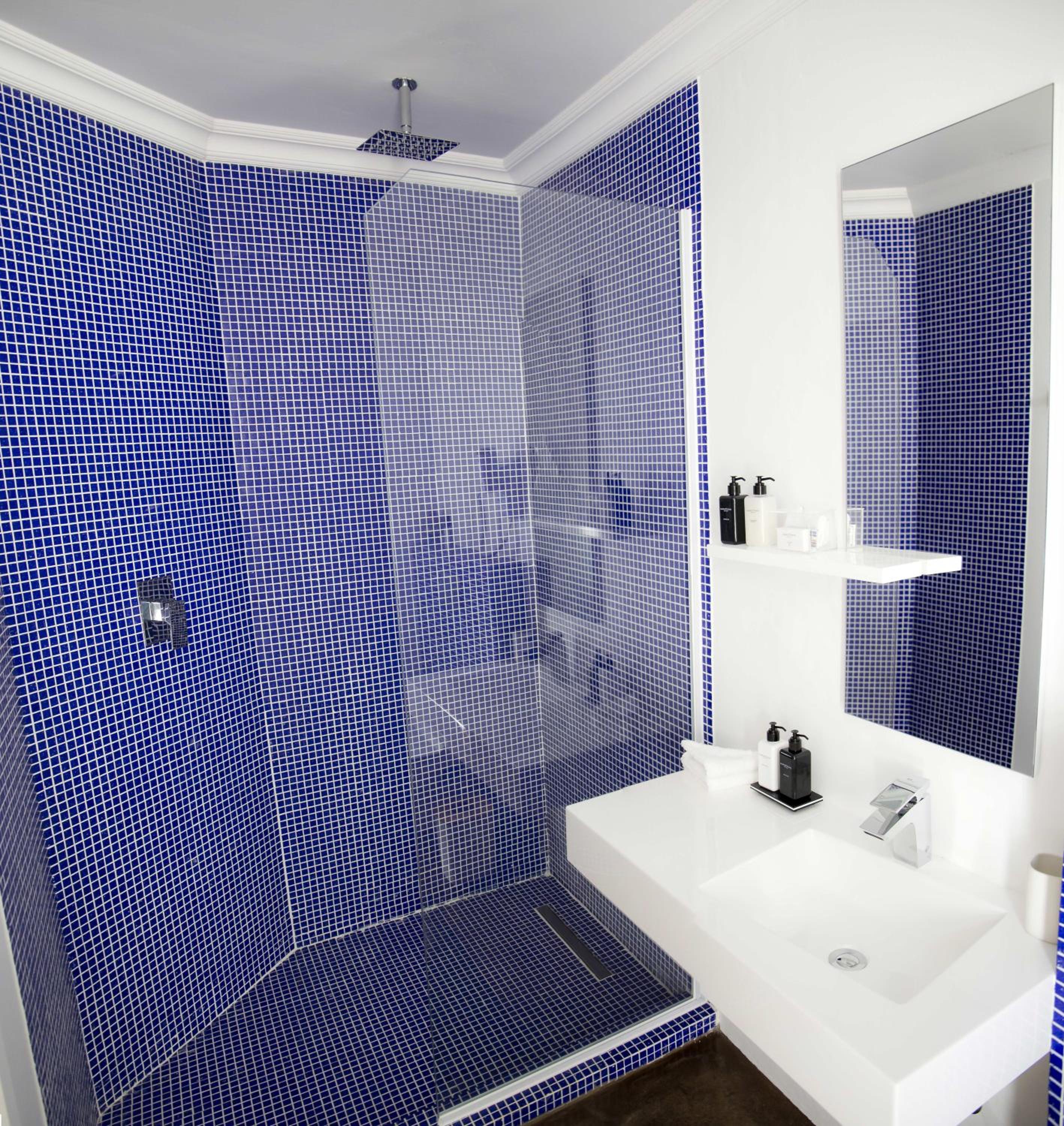 The Rez Guesthouse, photo 33