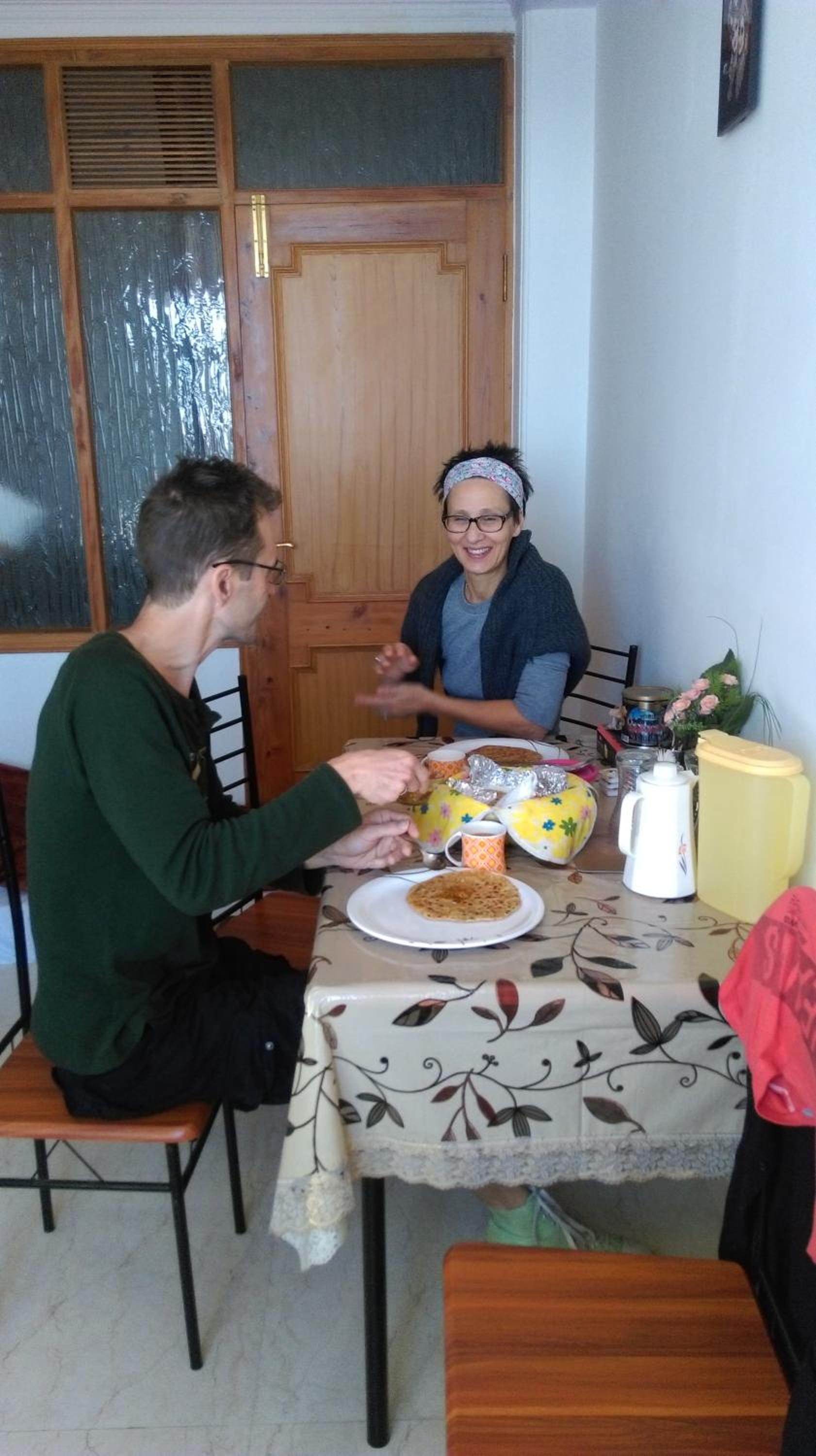 Photo 42