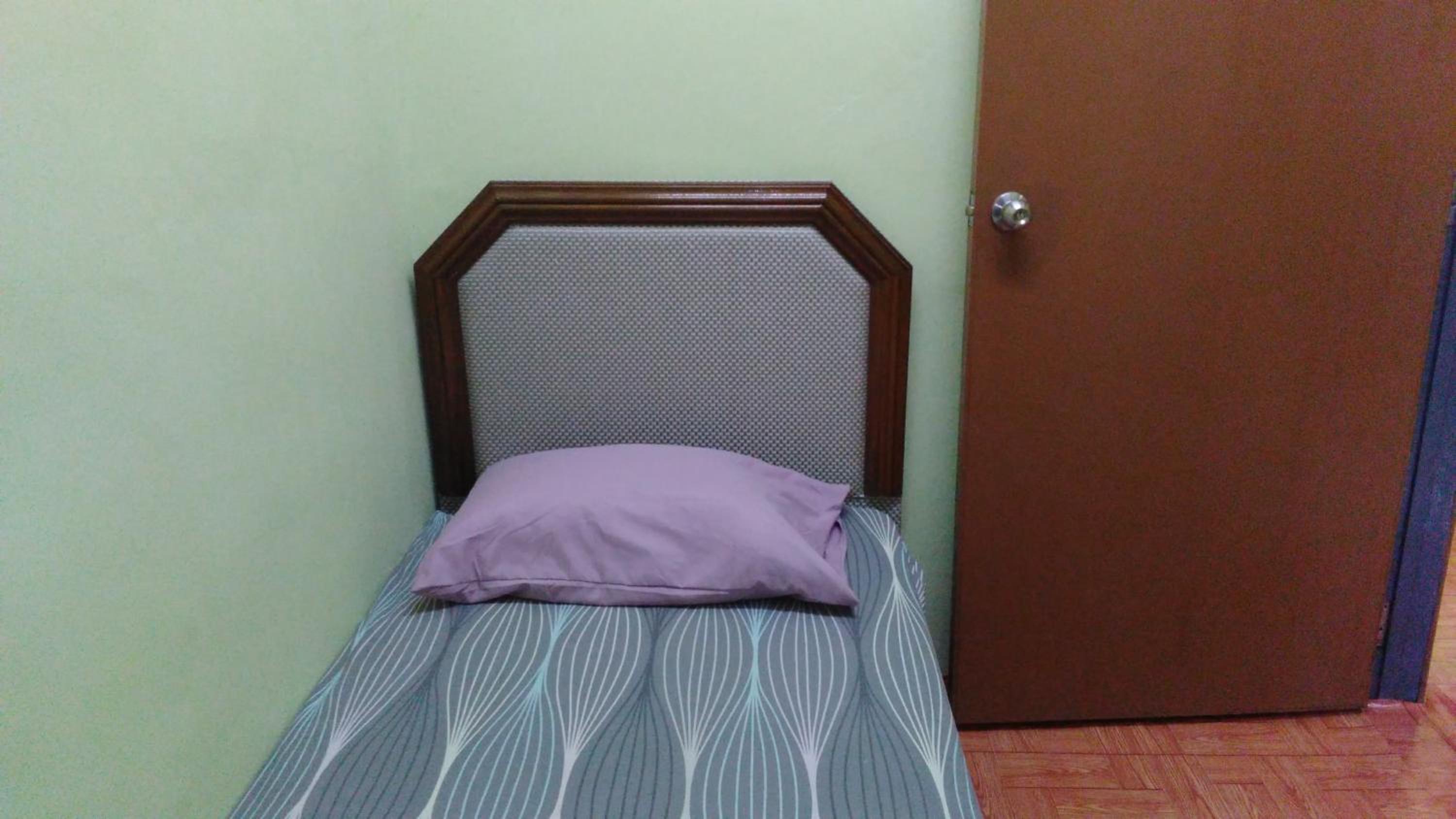 Jitra homestay photo 3
