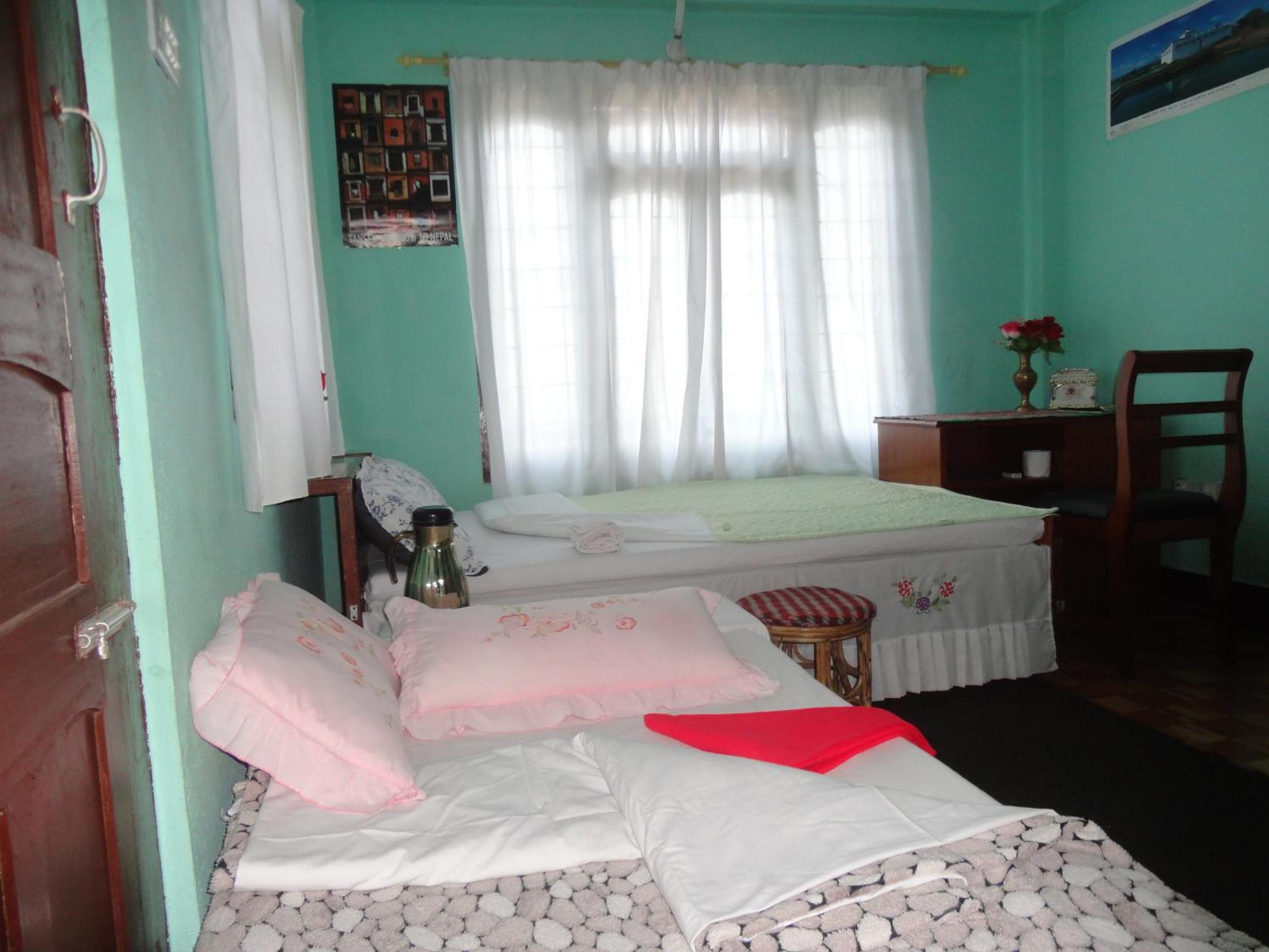 Photo 36