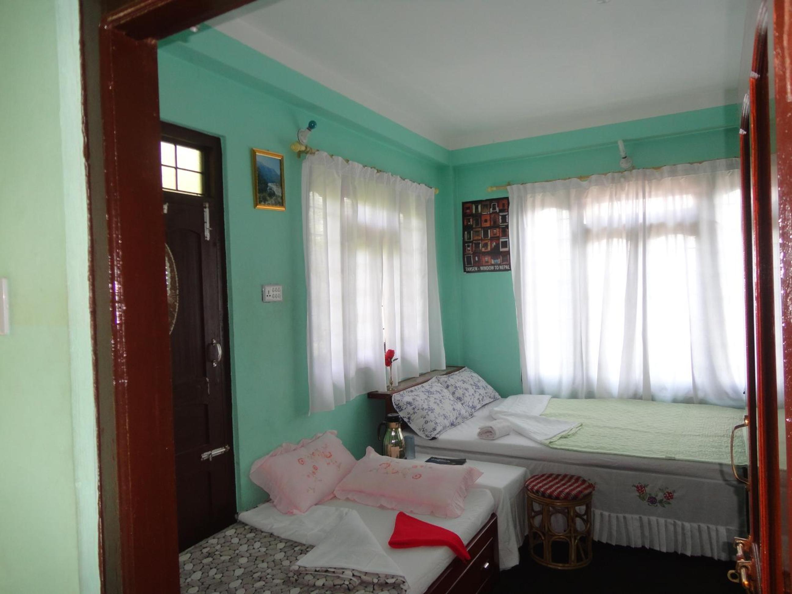 Photo 41