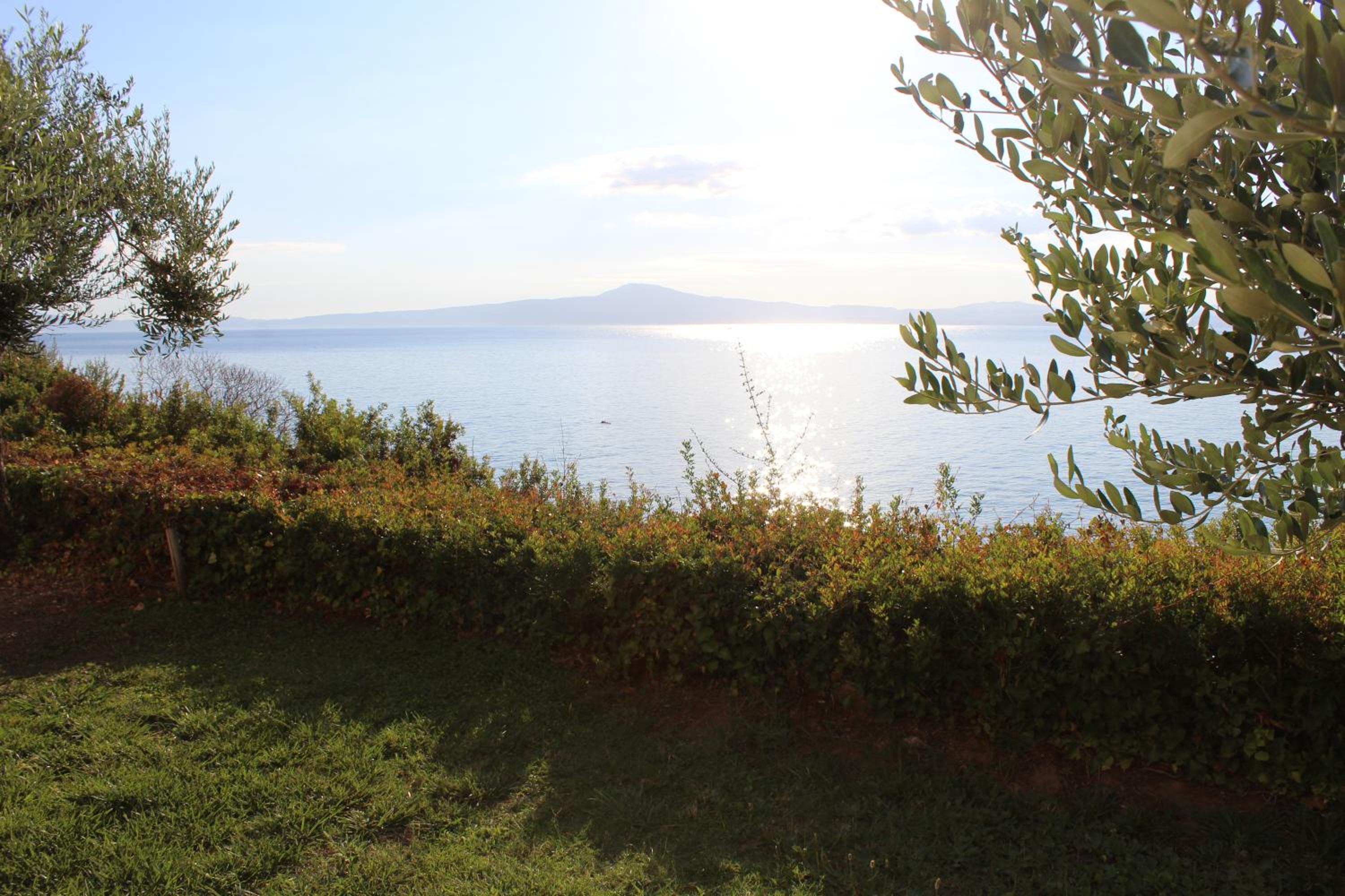 Avia Holiday Homes