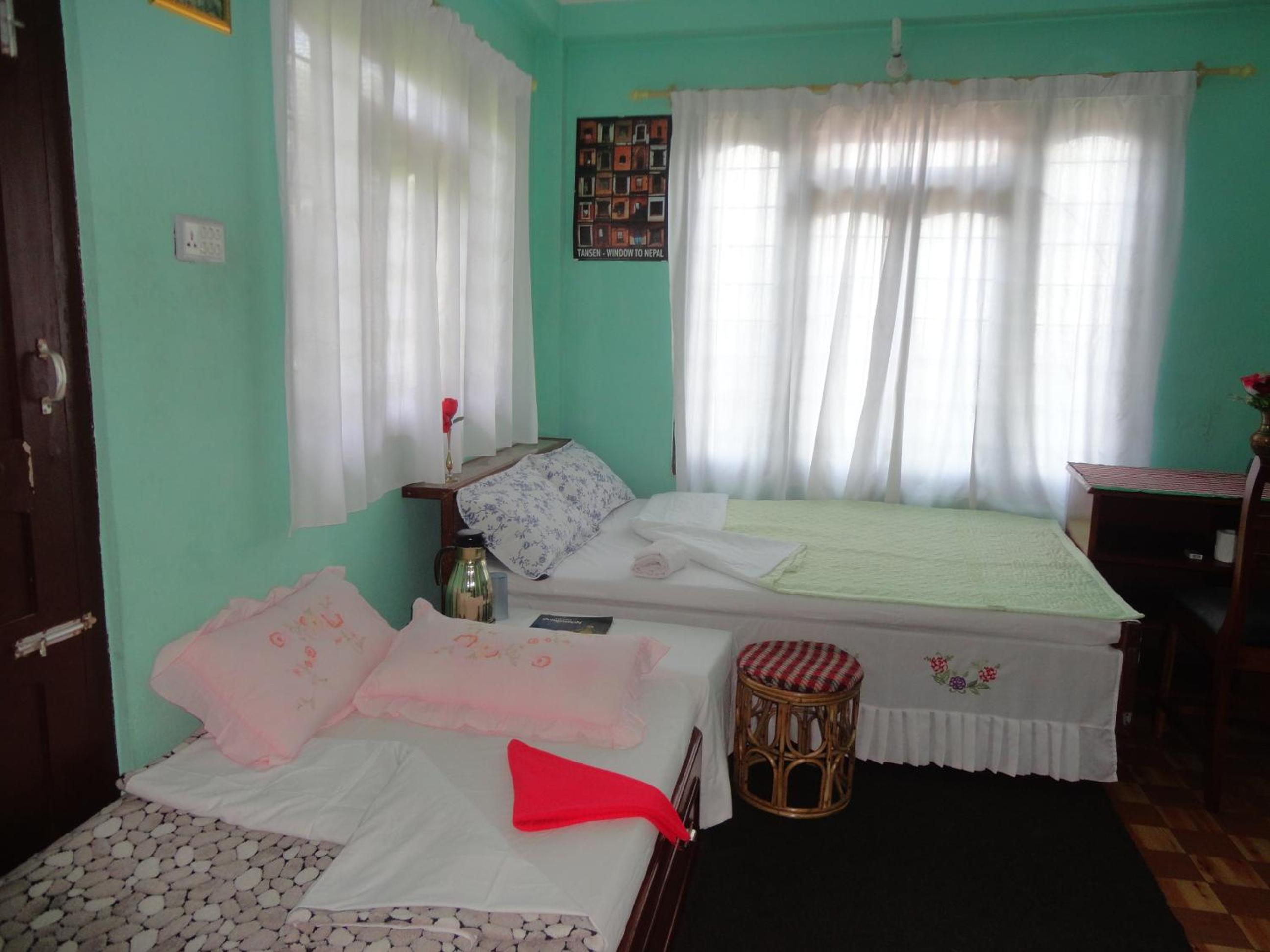 Photo 32