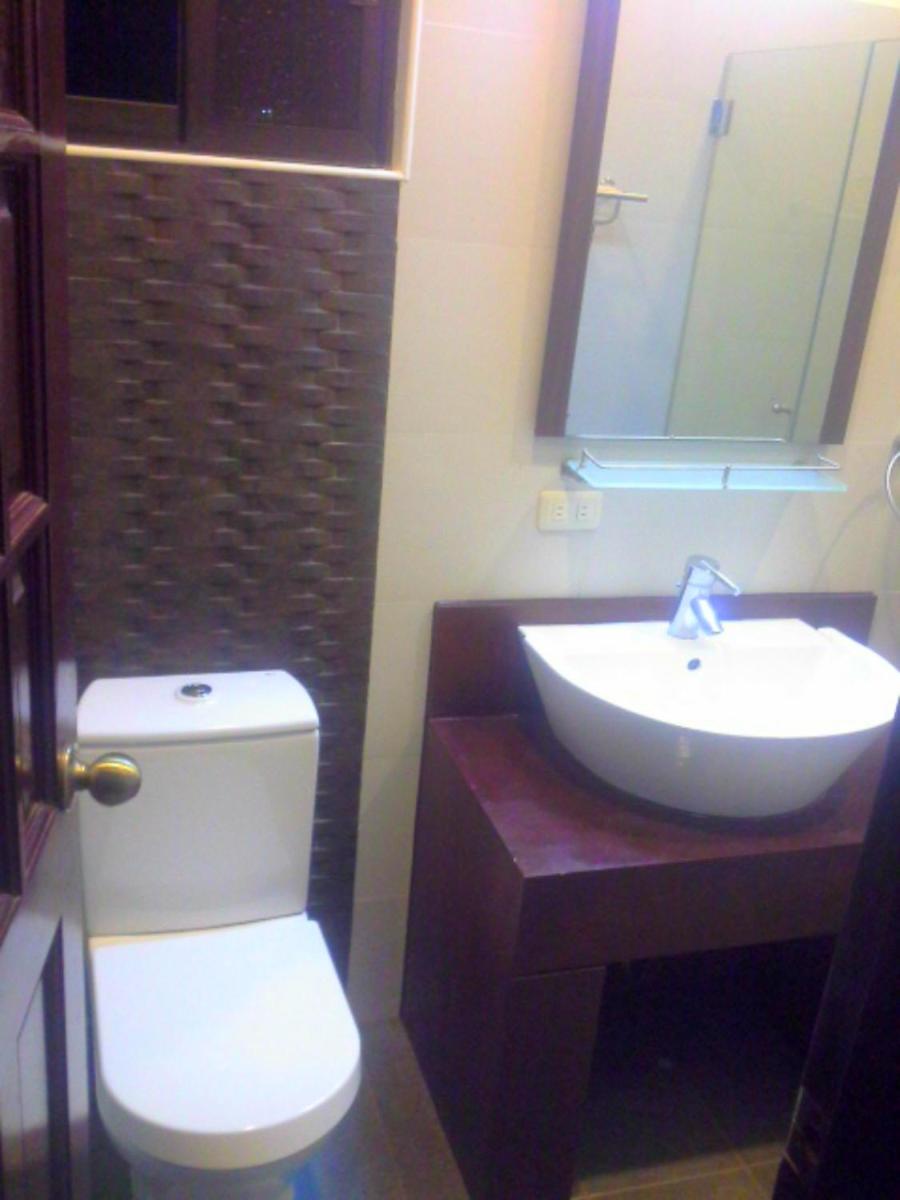 Adayo Cove Resort