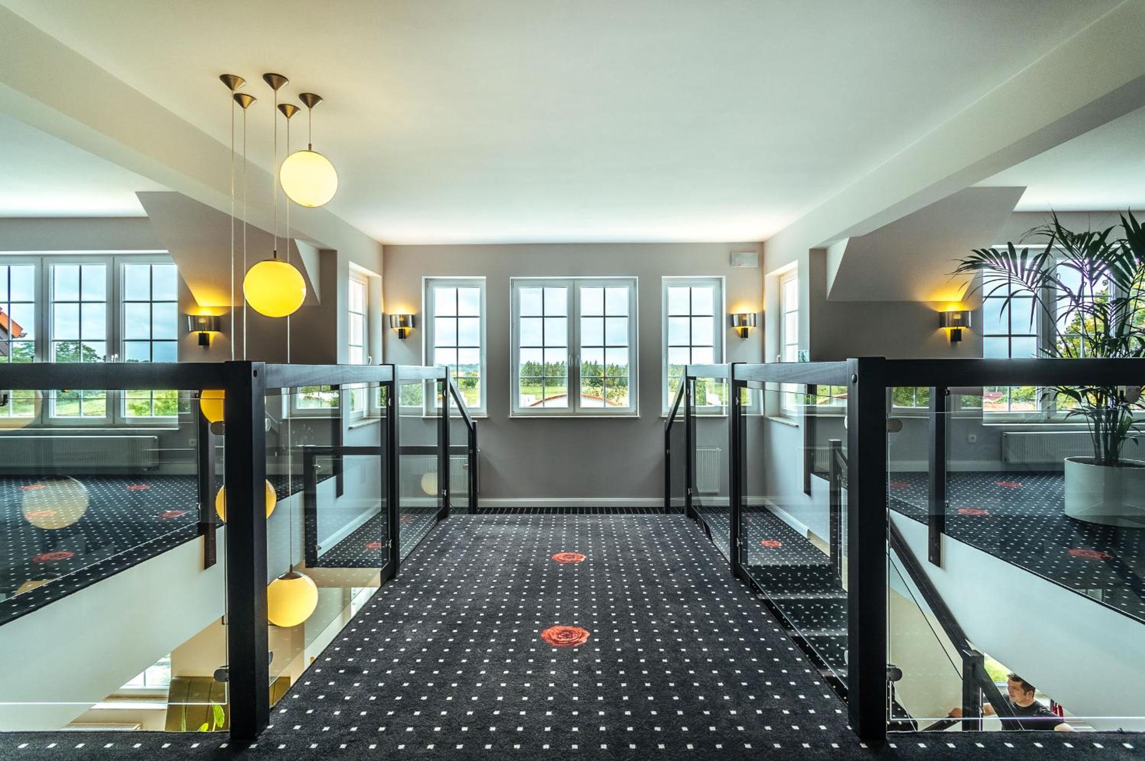 Apartamenty M&M