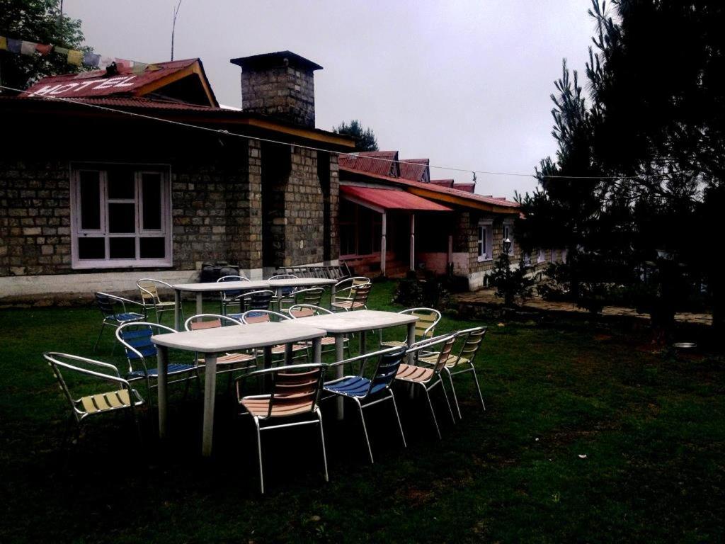 Photo 6