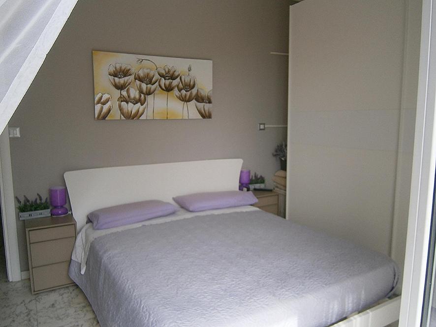 Casa Primavera photo 2