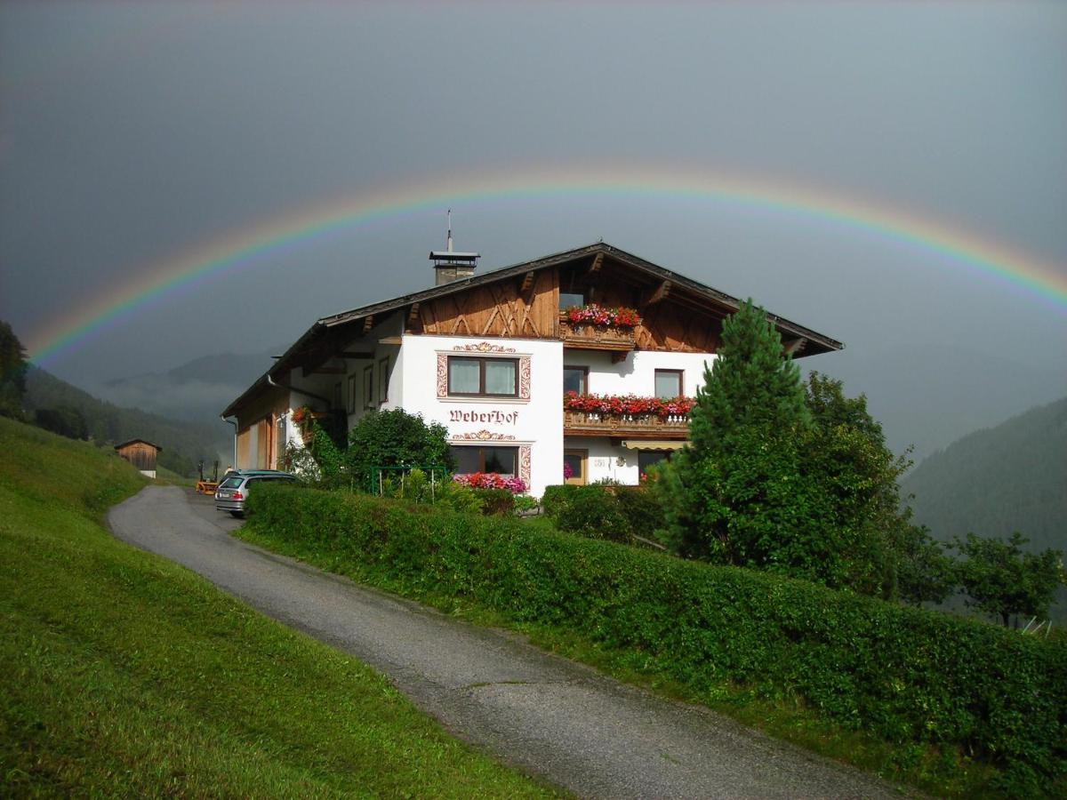 Weberhof