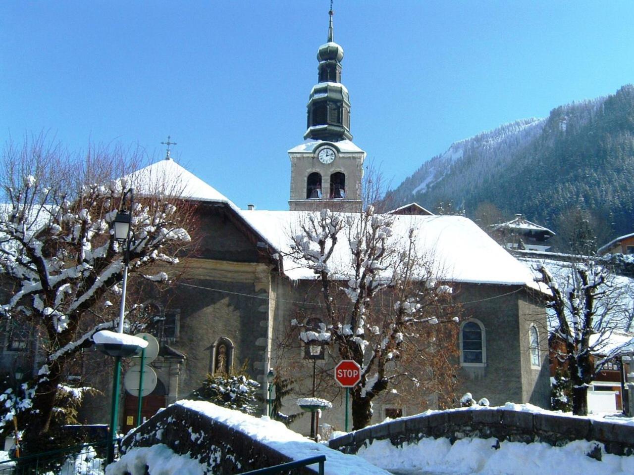 Photo 15