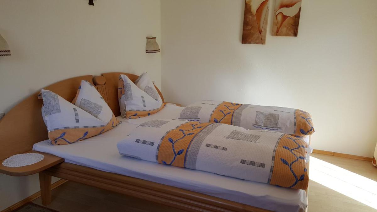 Weberhof