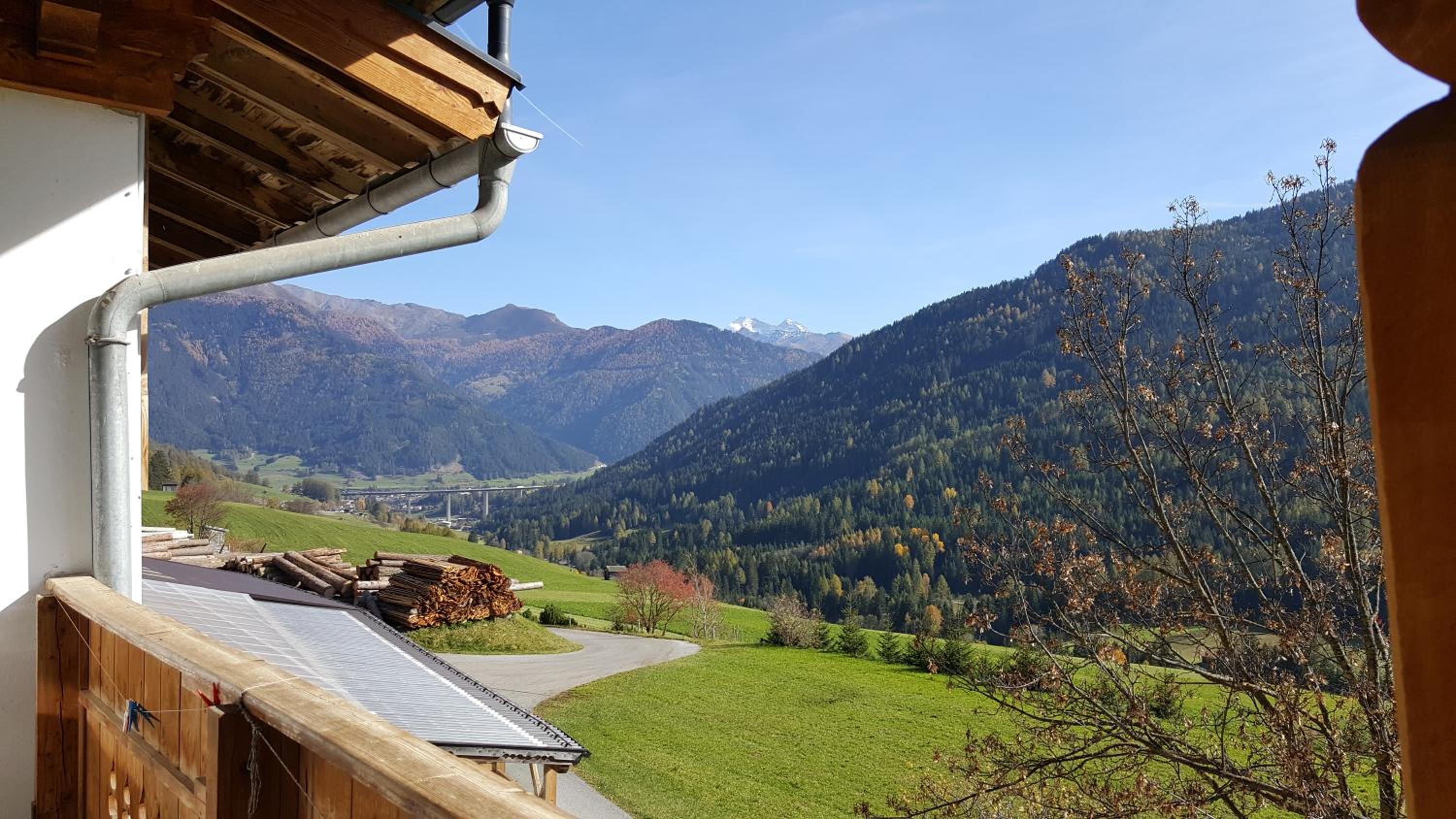 Weberhof