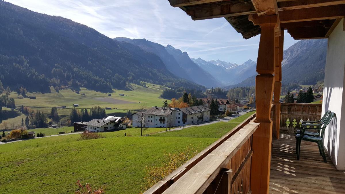 Weberhof