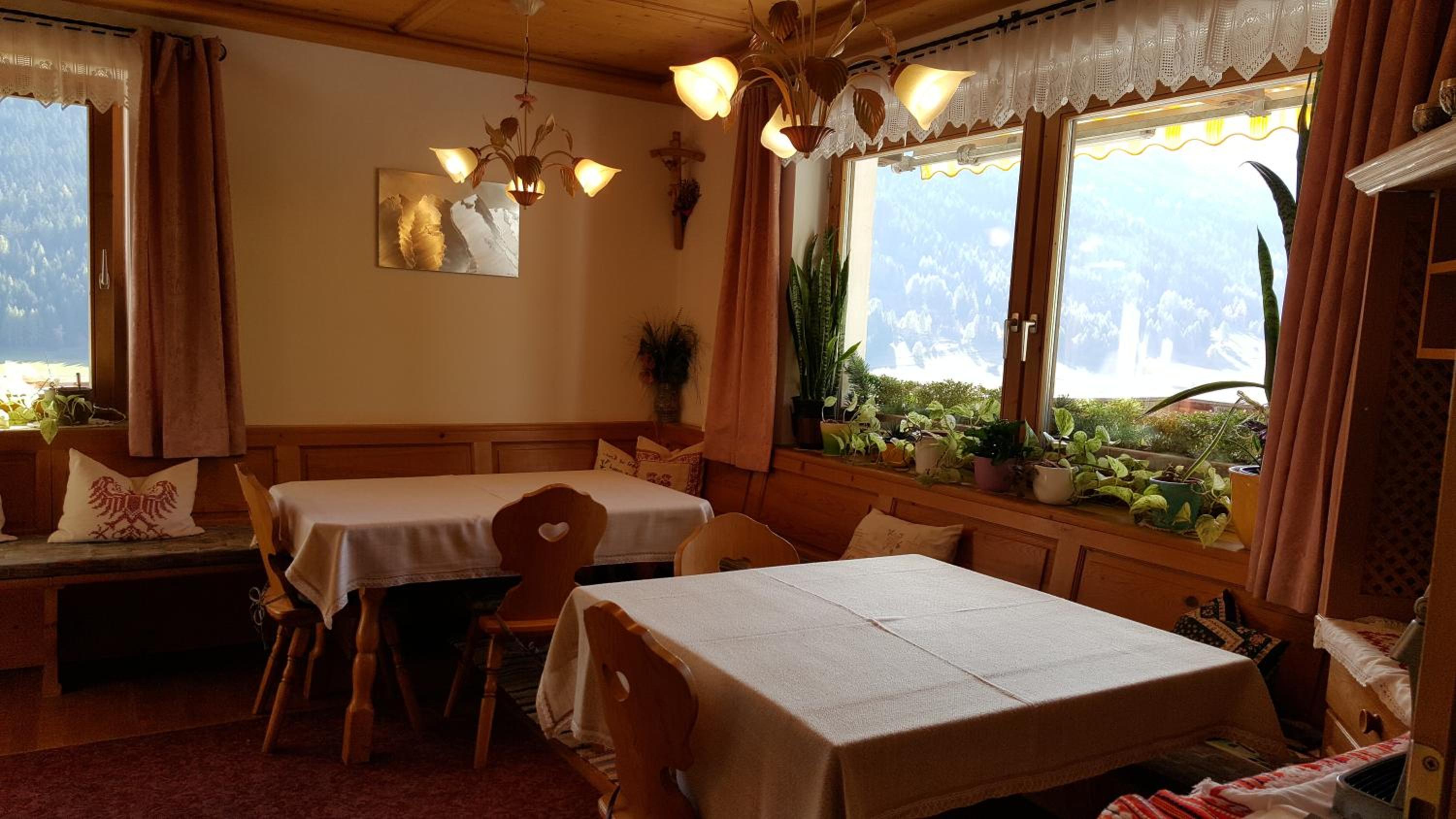 Weberhof