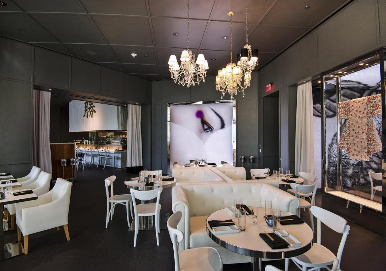 Nassau - Paradise Island Vacations - SLS at Baha Mar - Property Image 68