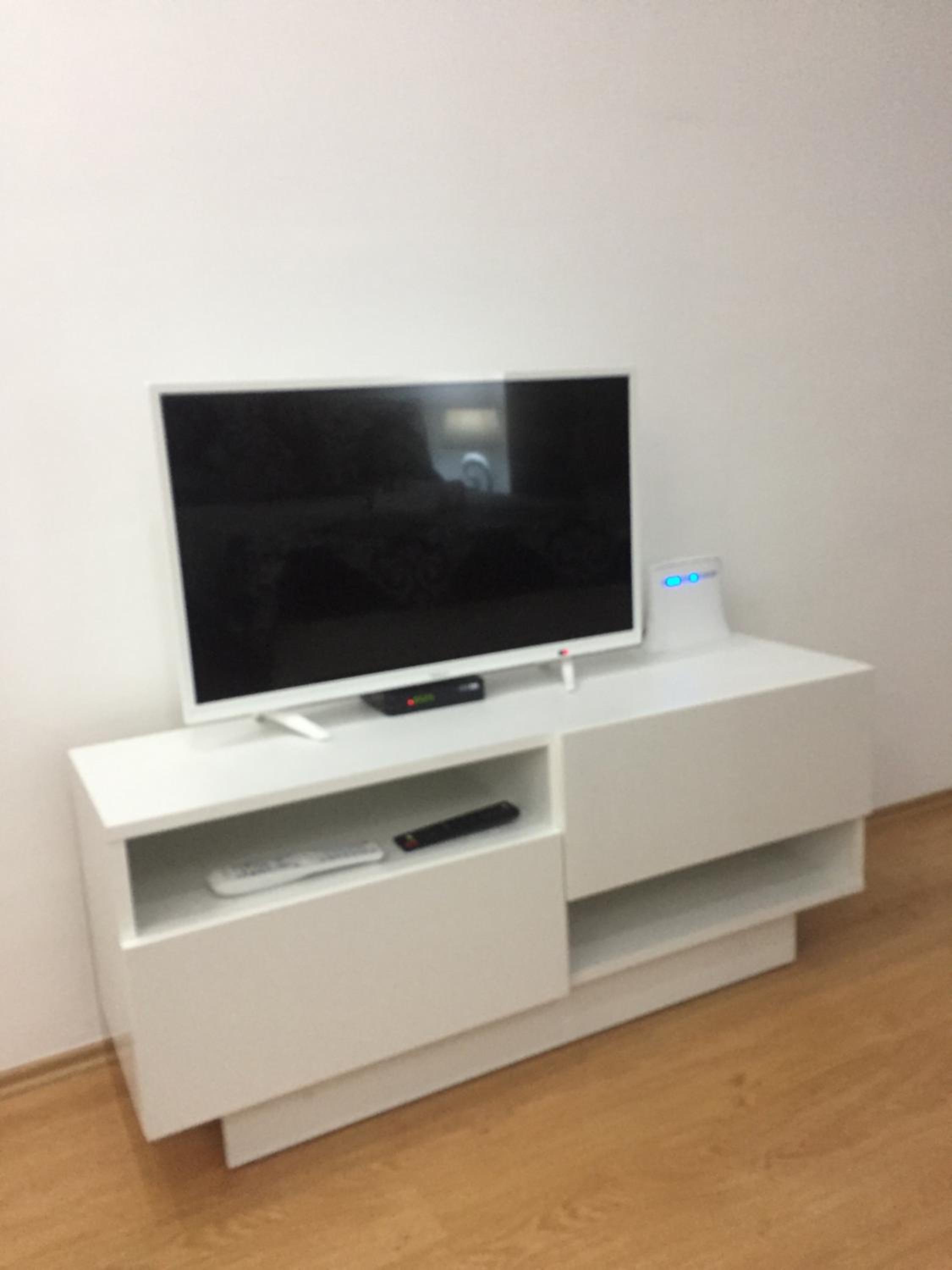 Apartman Jezdić