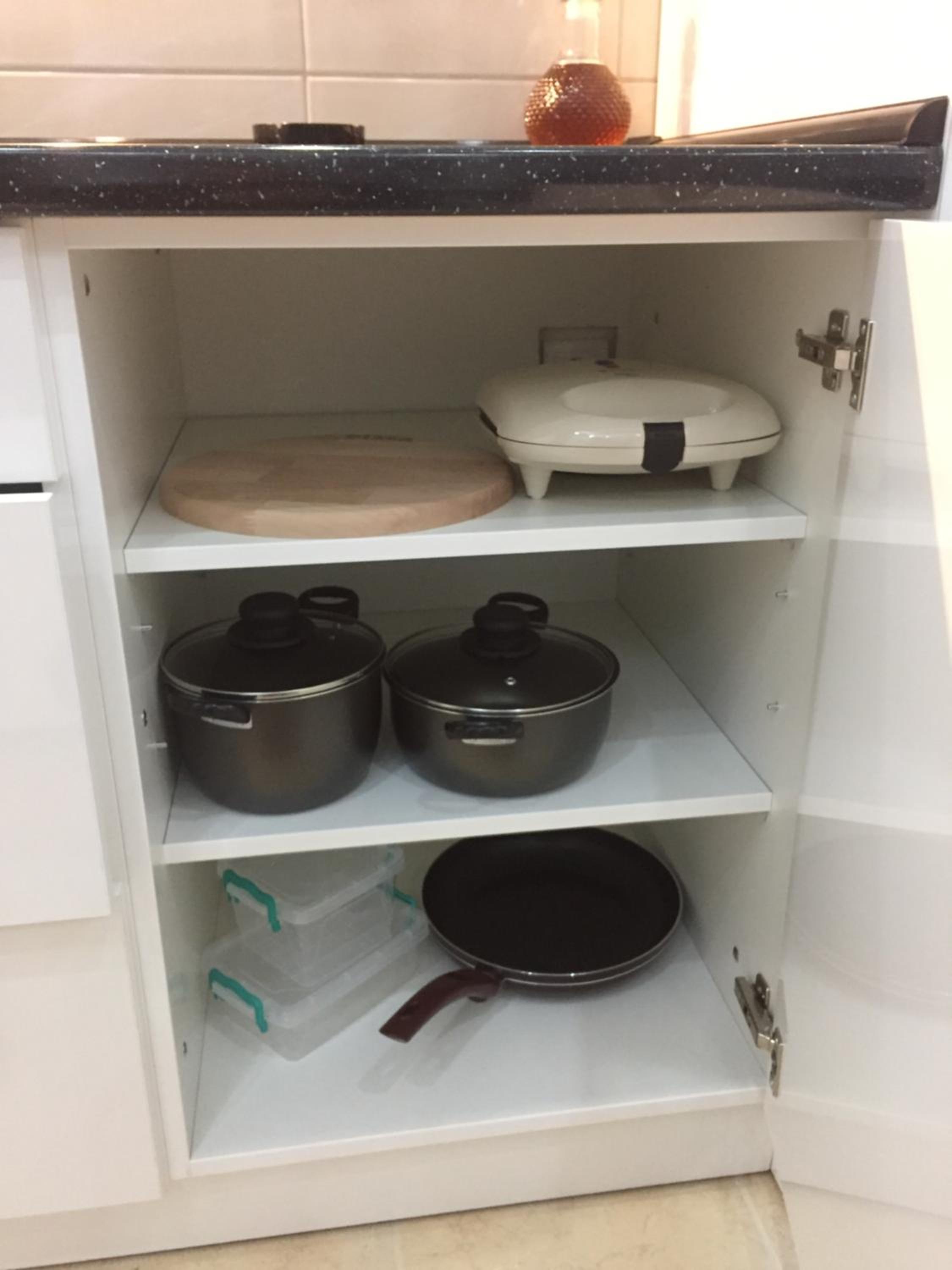Apartman Jezdić