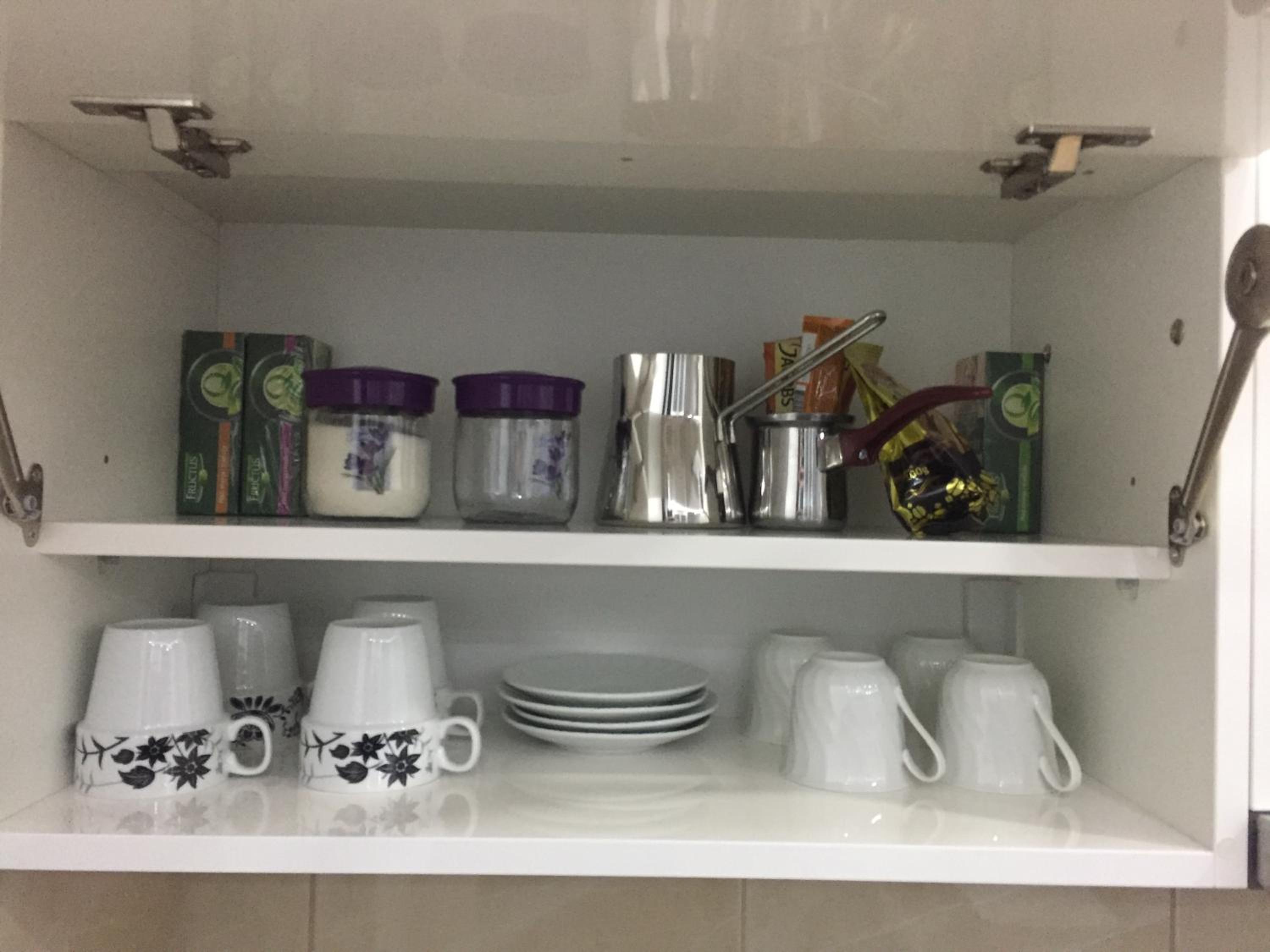 Apartman Jezdić