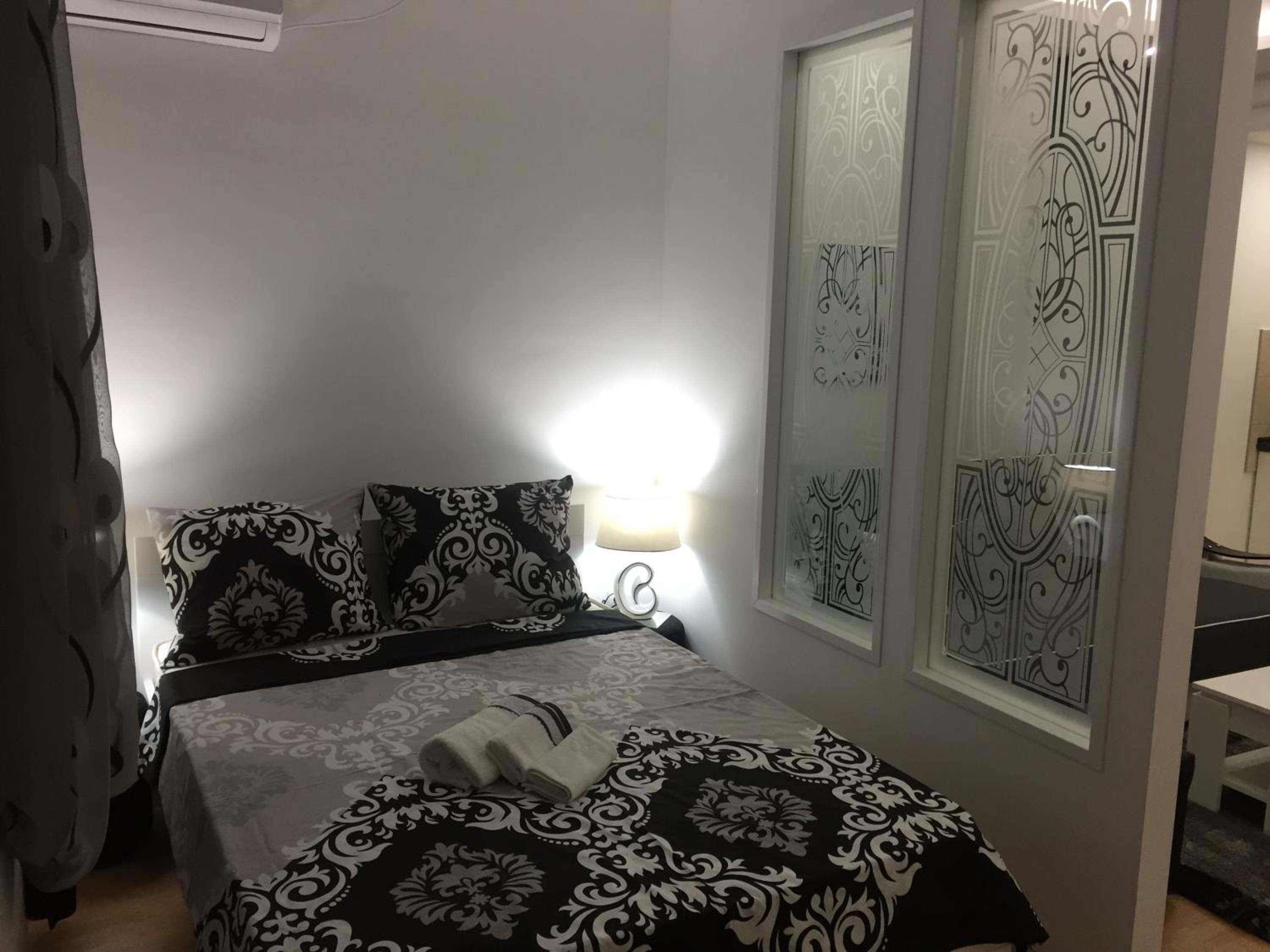 Apartman Jezdić