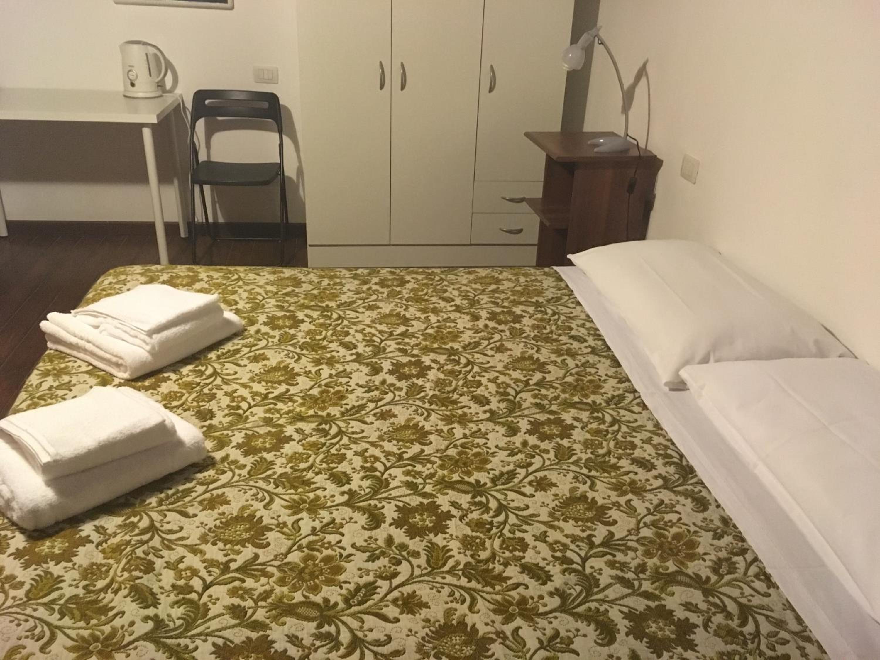 Le Magnolie Agriturismo