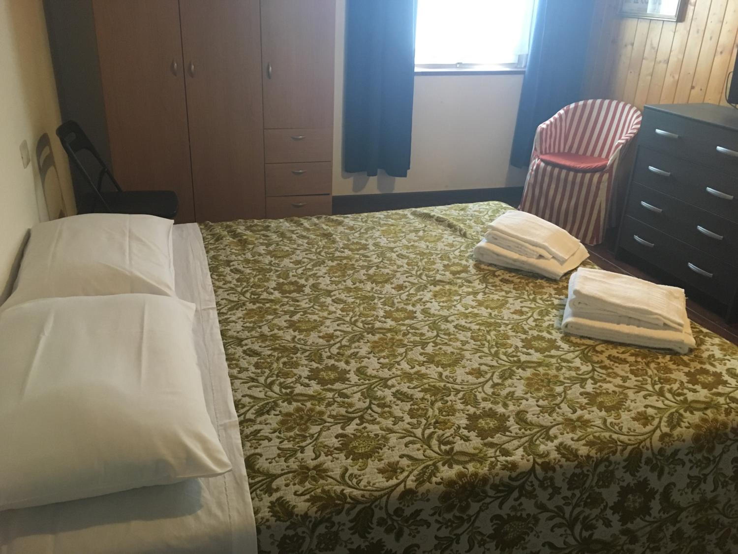 Le Magnolie Agriturismo