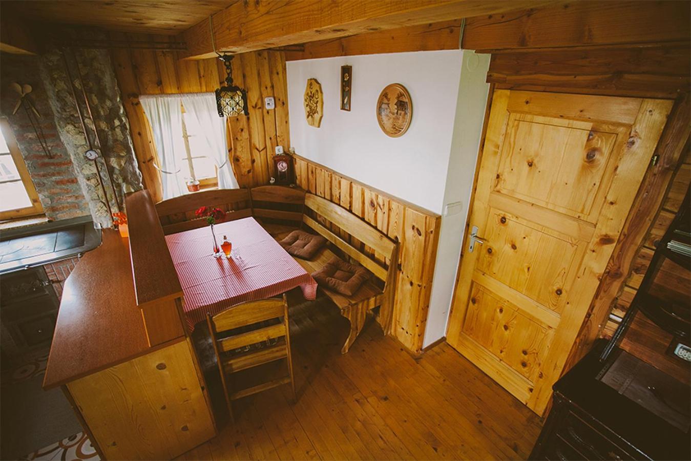 Photo 23
