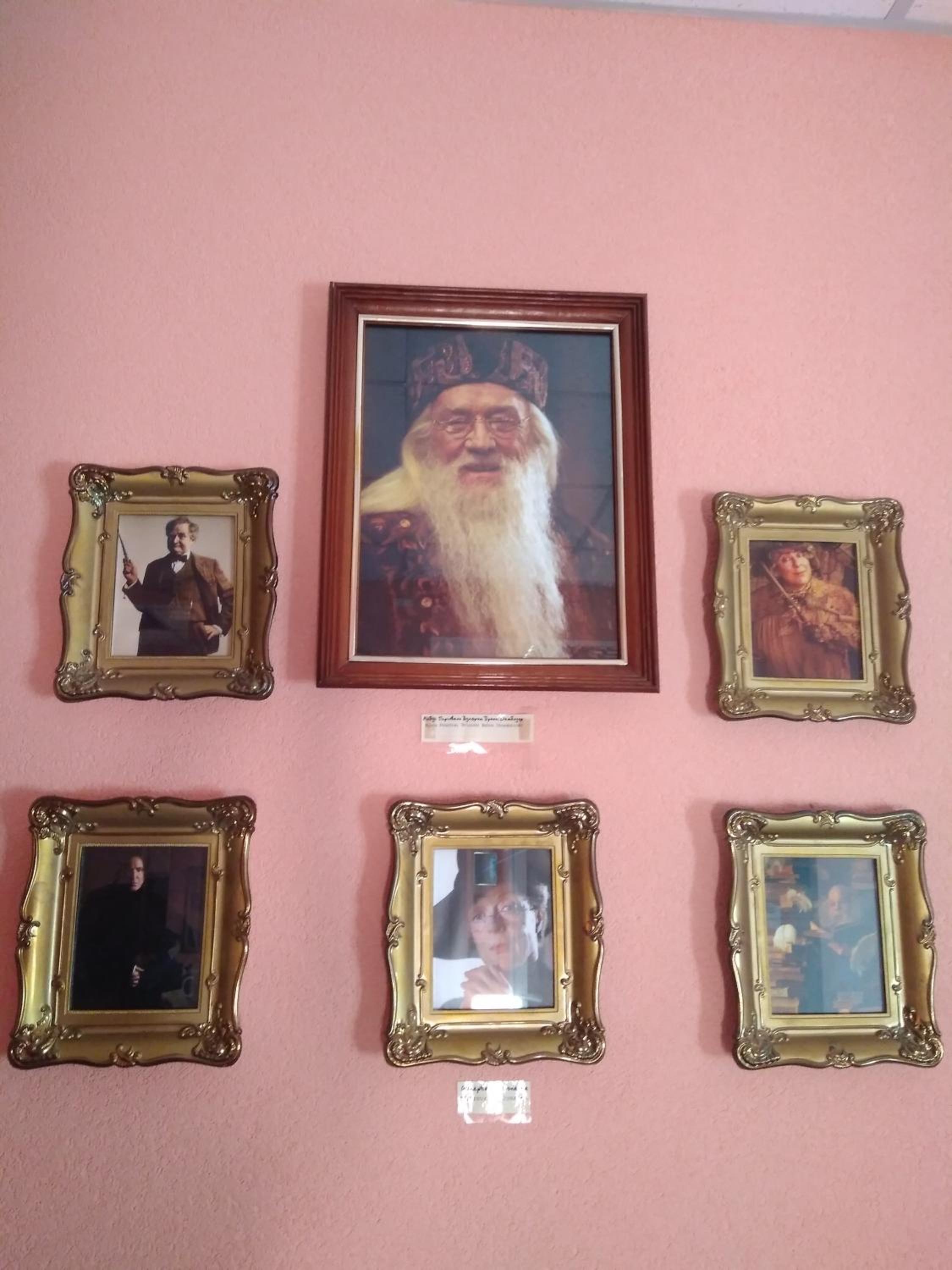 Photo 35