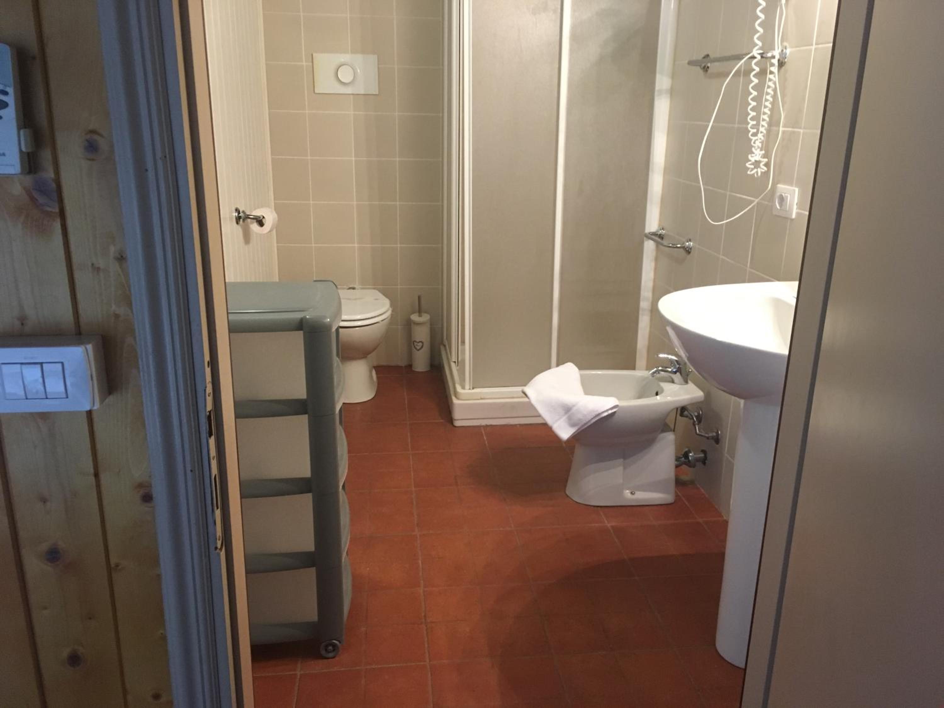 Le Magnolie Agriturismo
