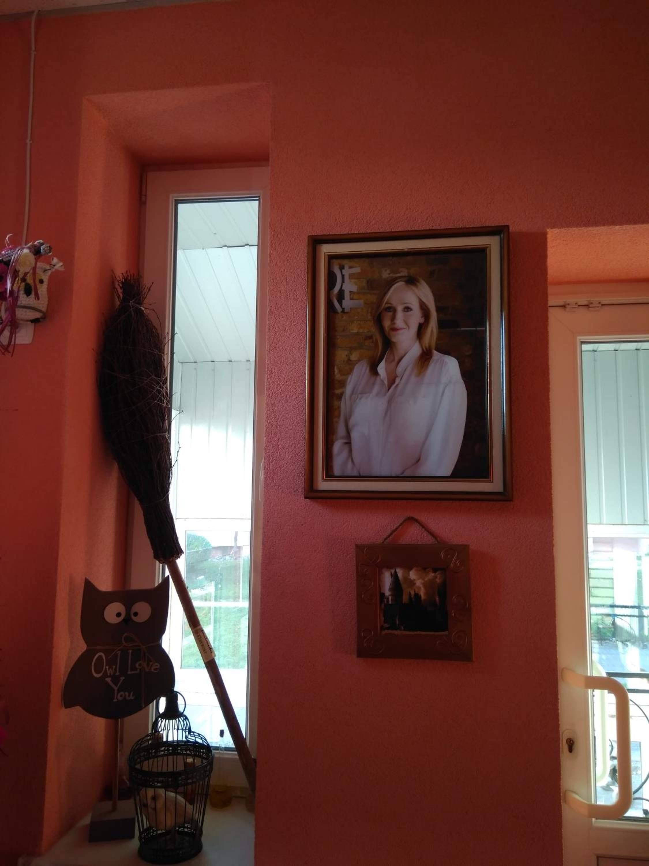 Photo 34