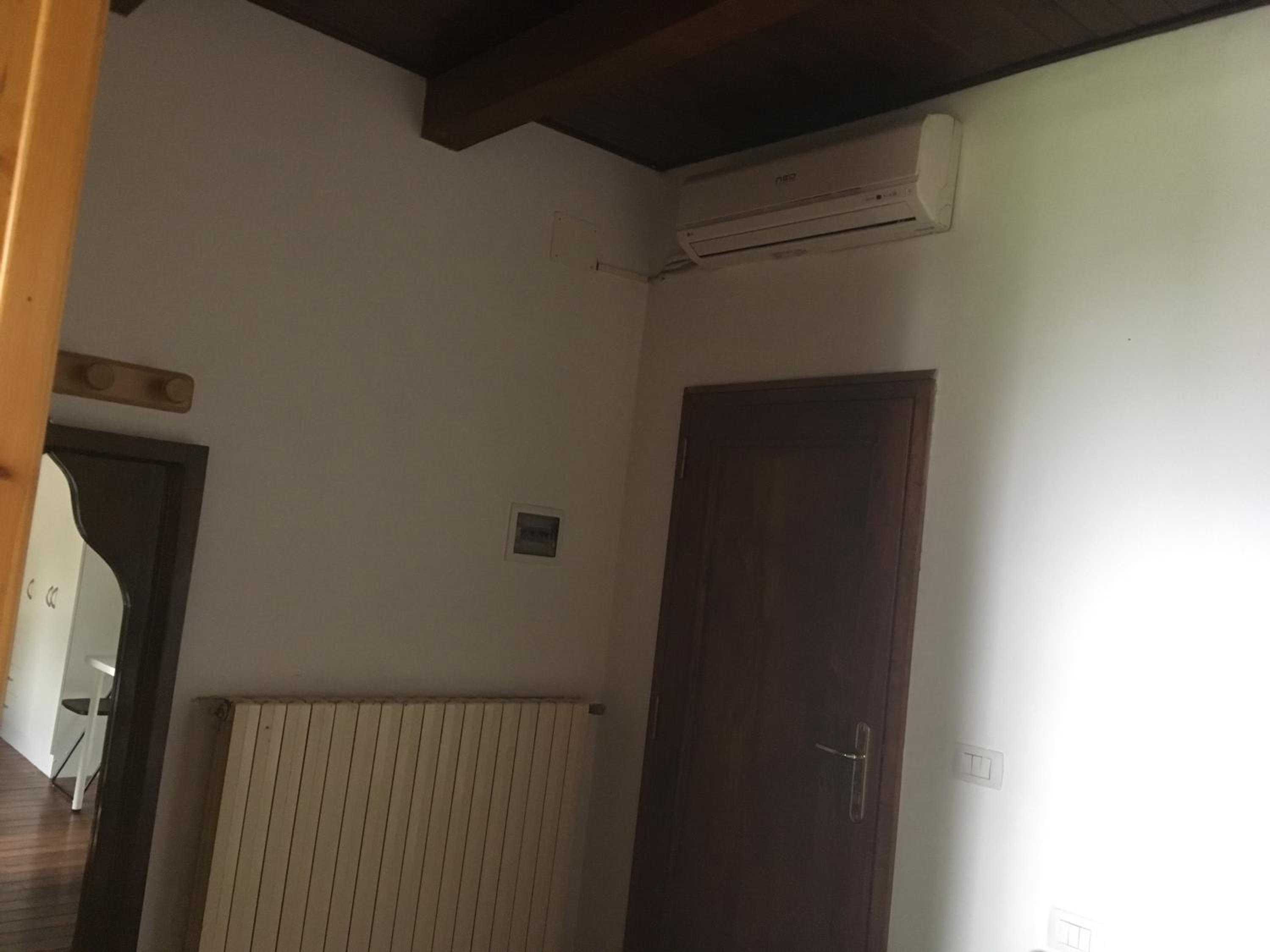 Le Magnolie Agriturismo