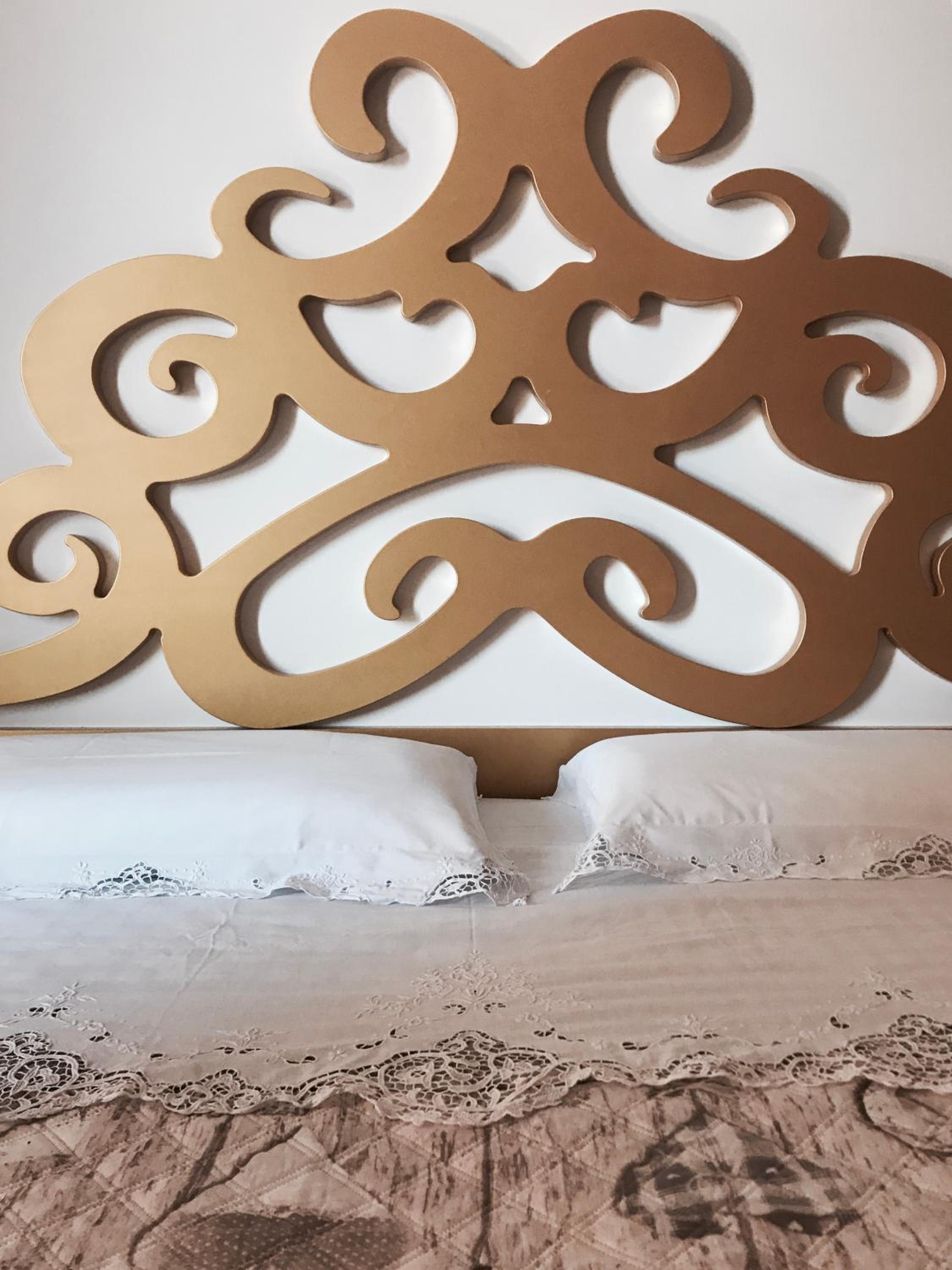 B&B Ebo, fotografía 2