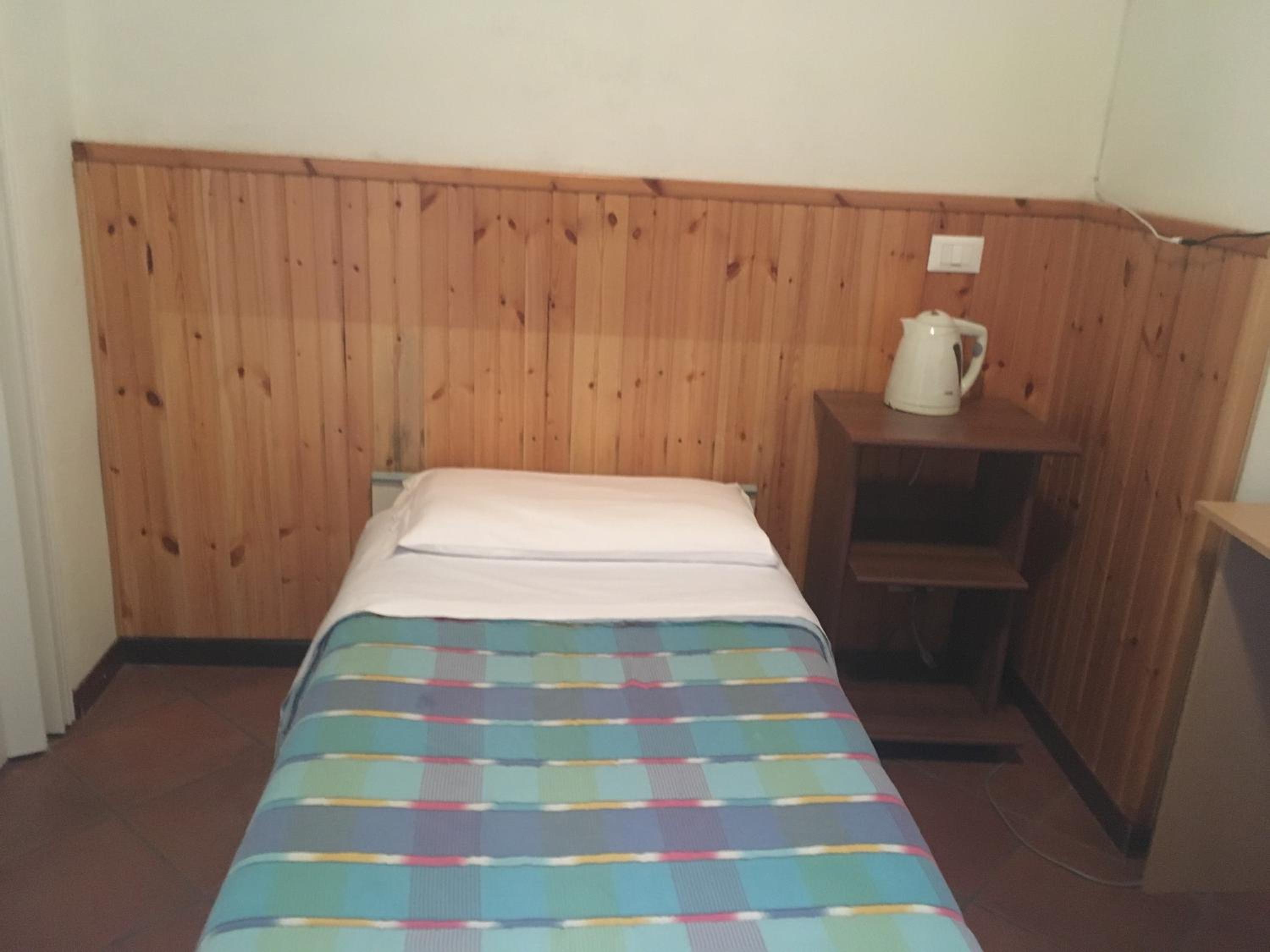 Le Magnolie Agriturismo