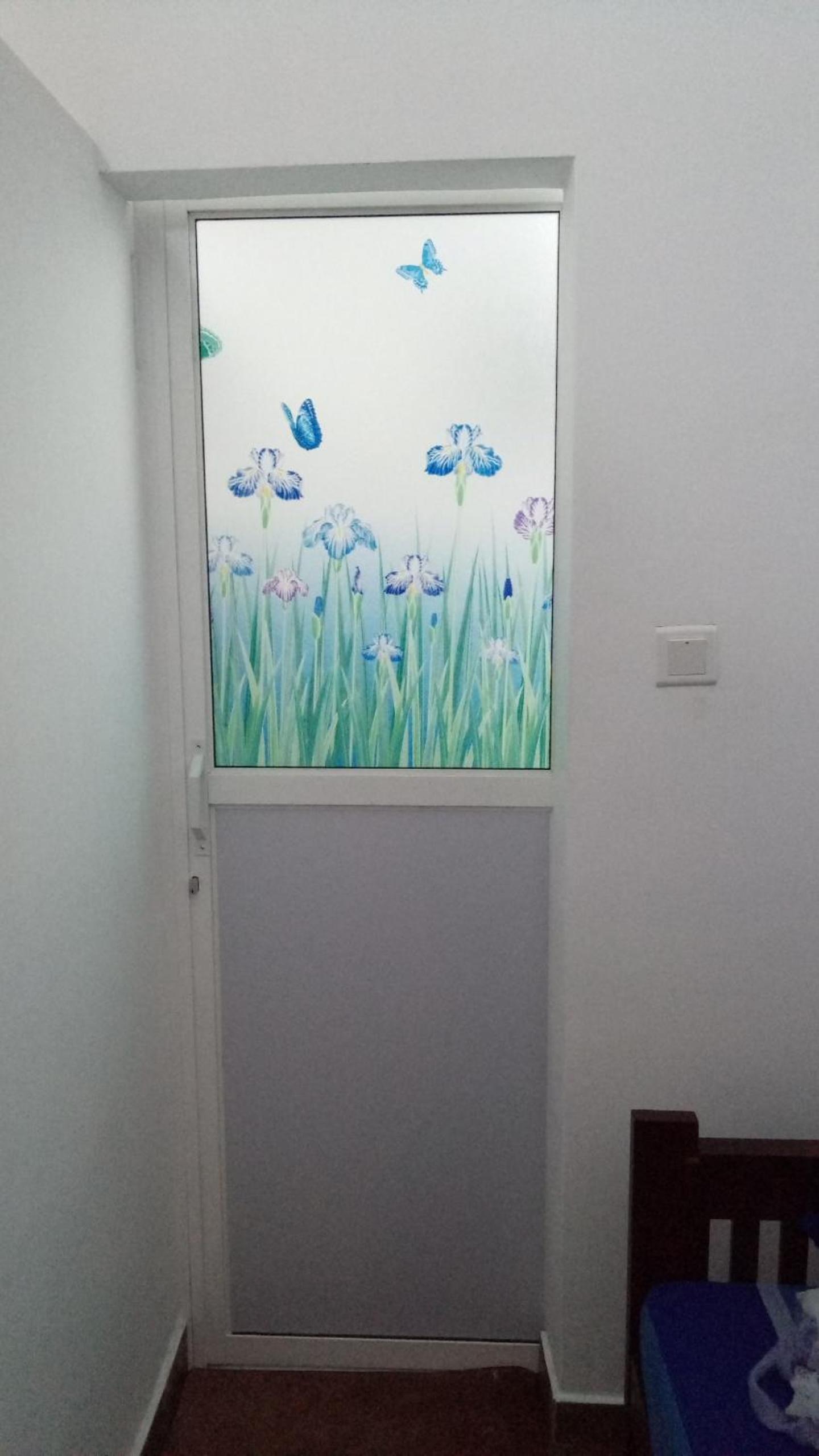 Photo 37