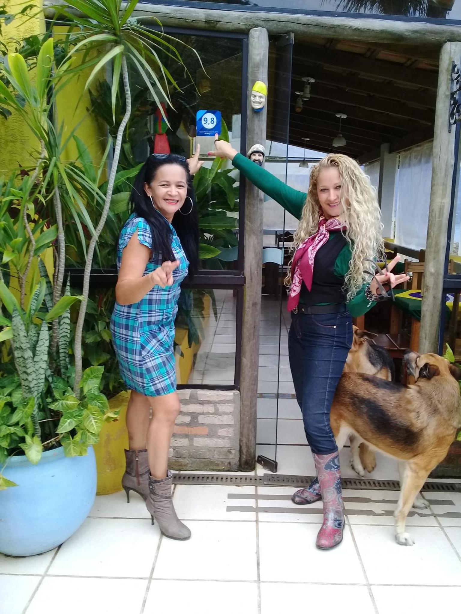 Vila Lia