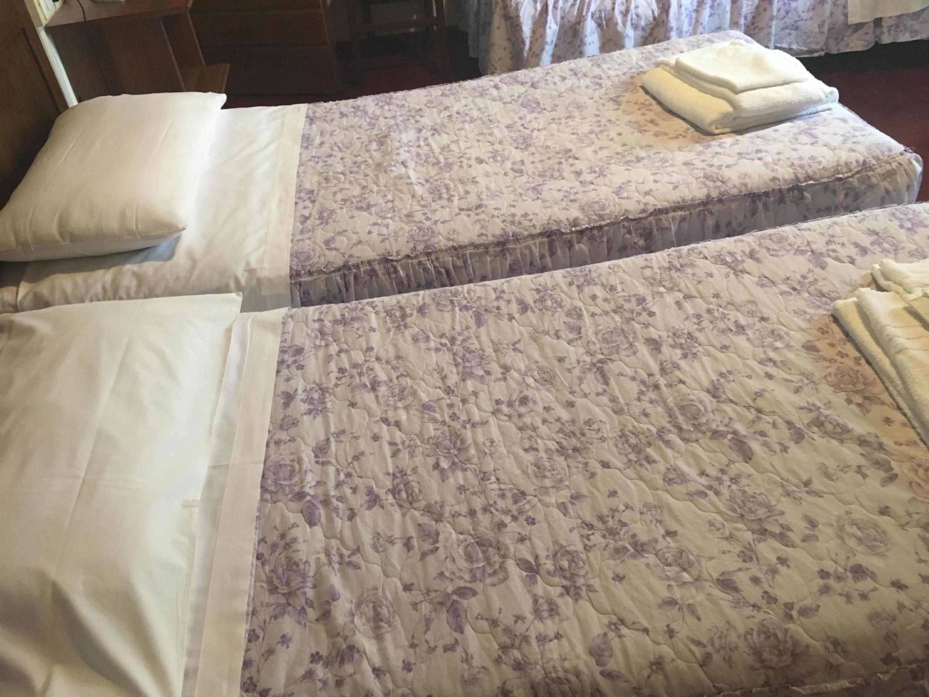 Le Magnolie Agriturismo