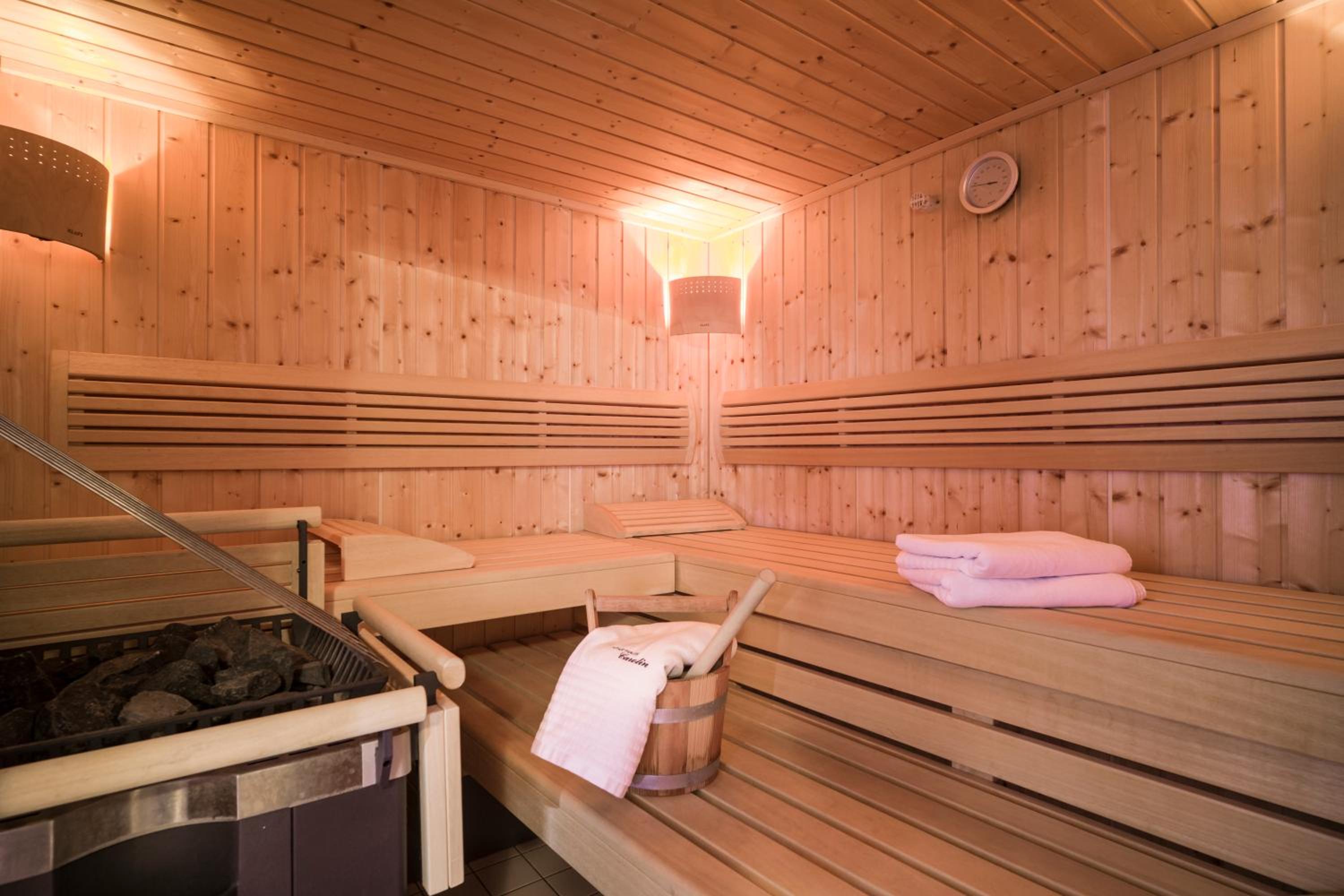 Haus Carolin view 4