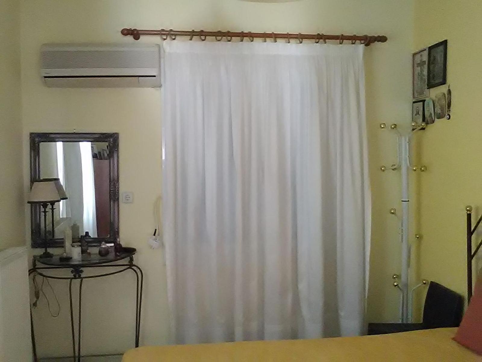 Villa Castle Sea View view 3