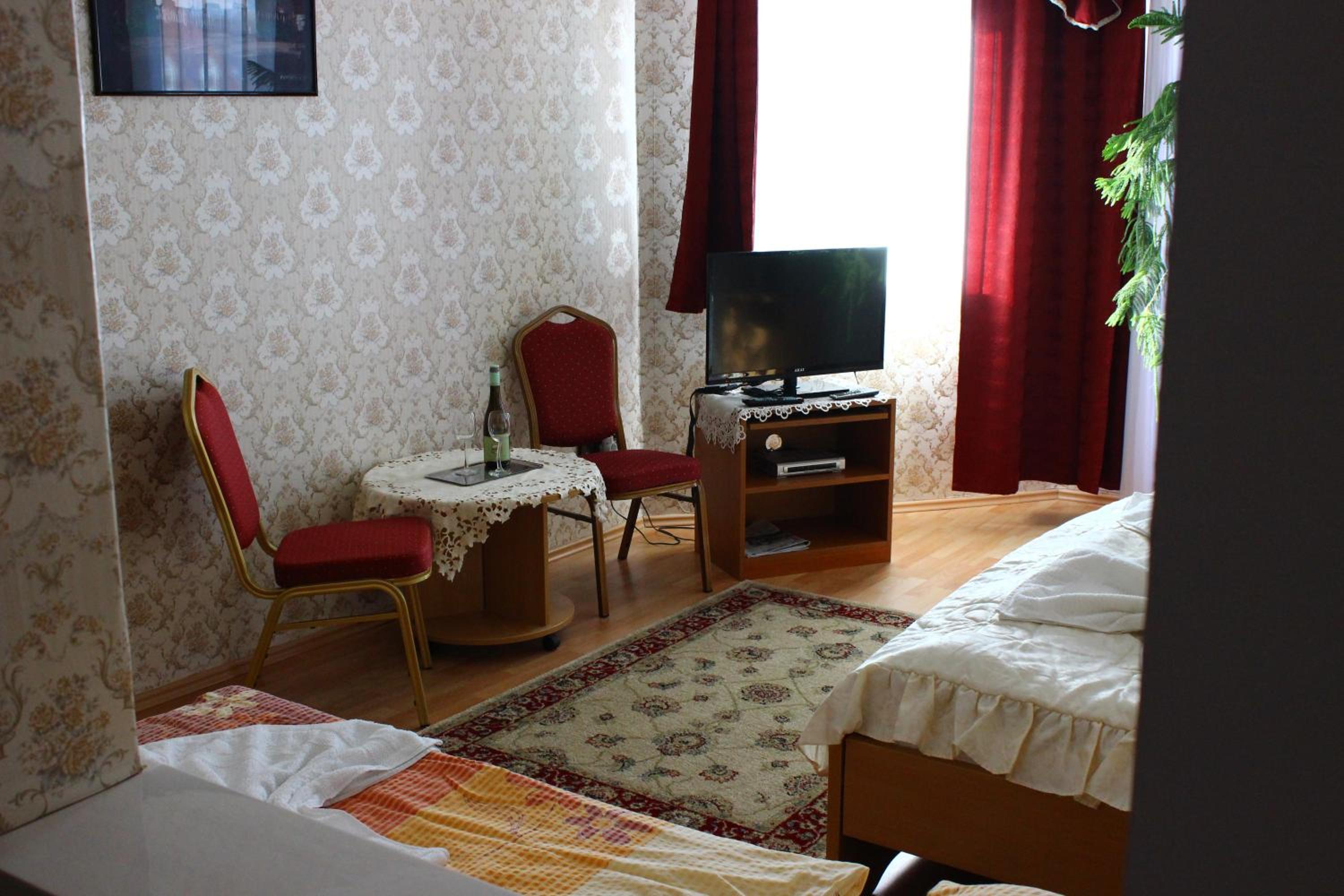 Photo 38