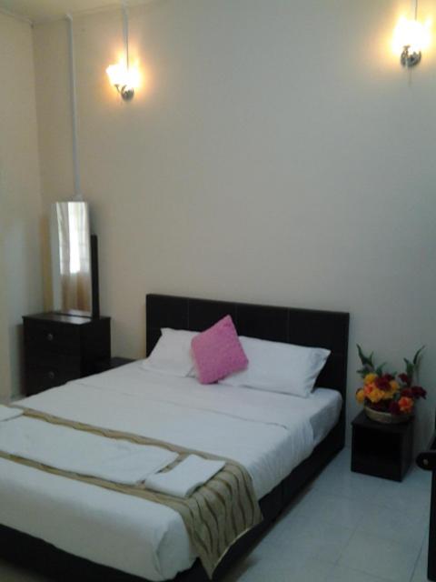 Alisa Homestay photo 3