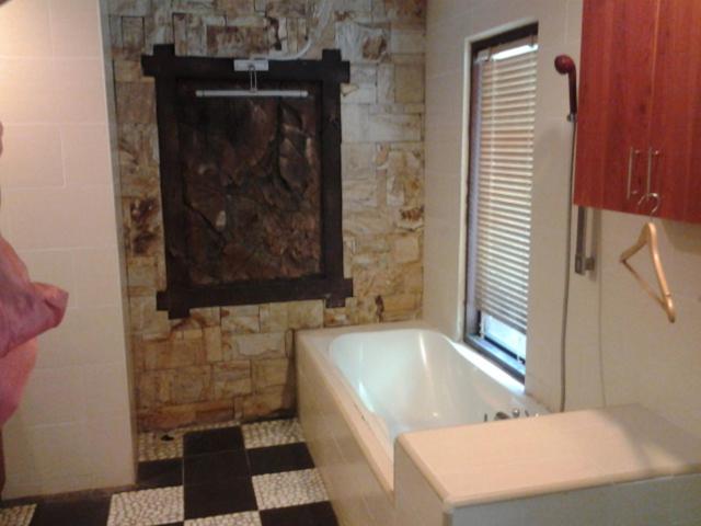 Photo 42