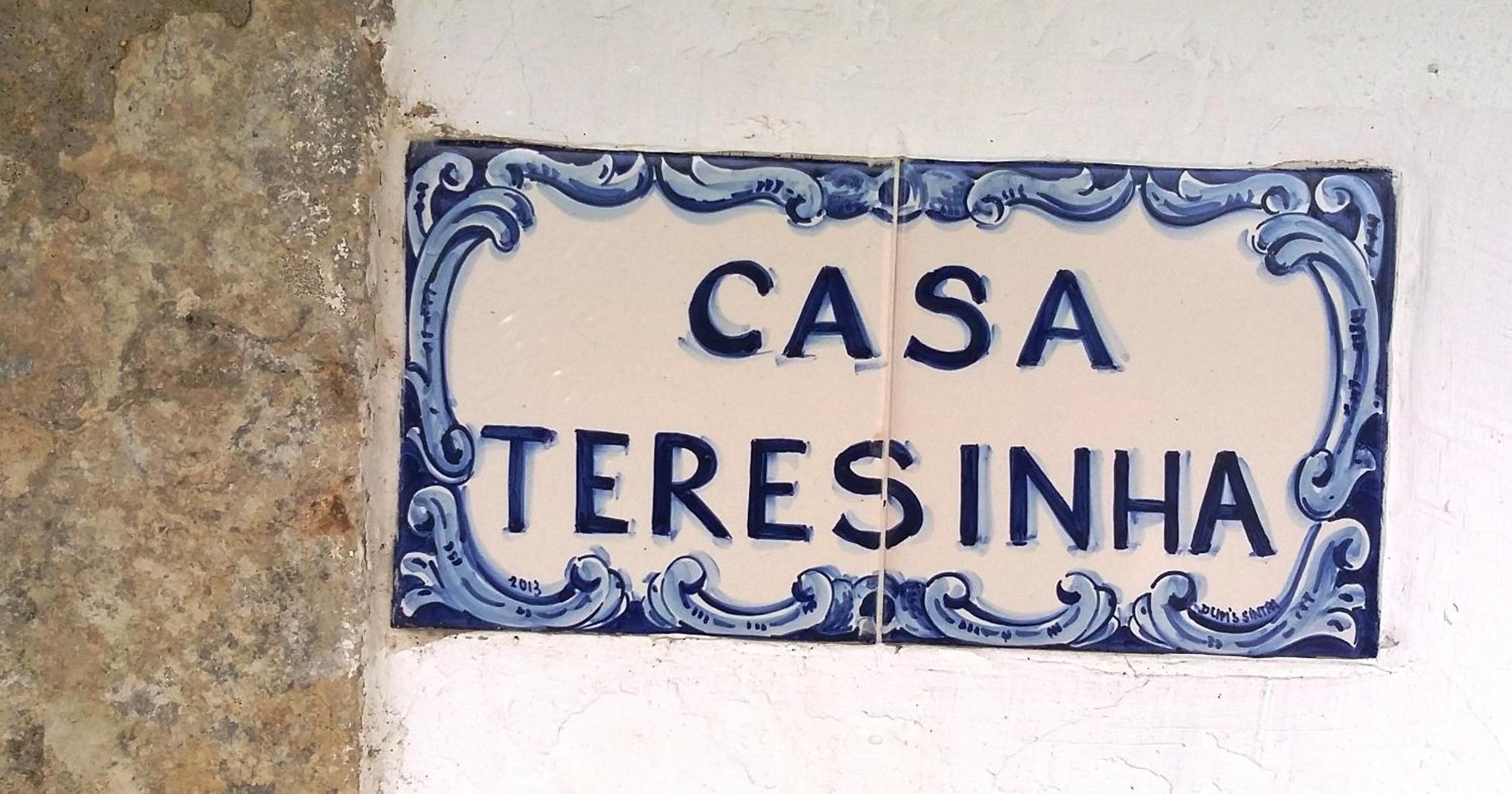 Casa D Obidos, photo 34