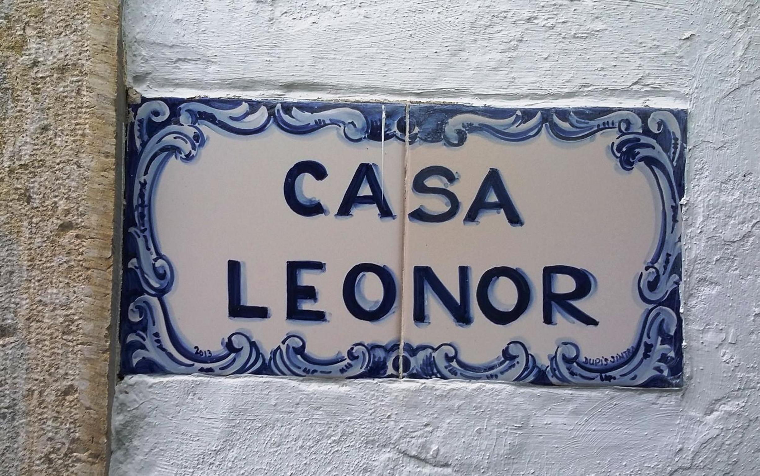 Casa D Obidos, photo 60