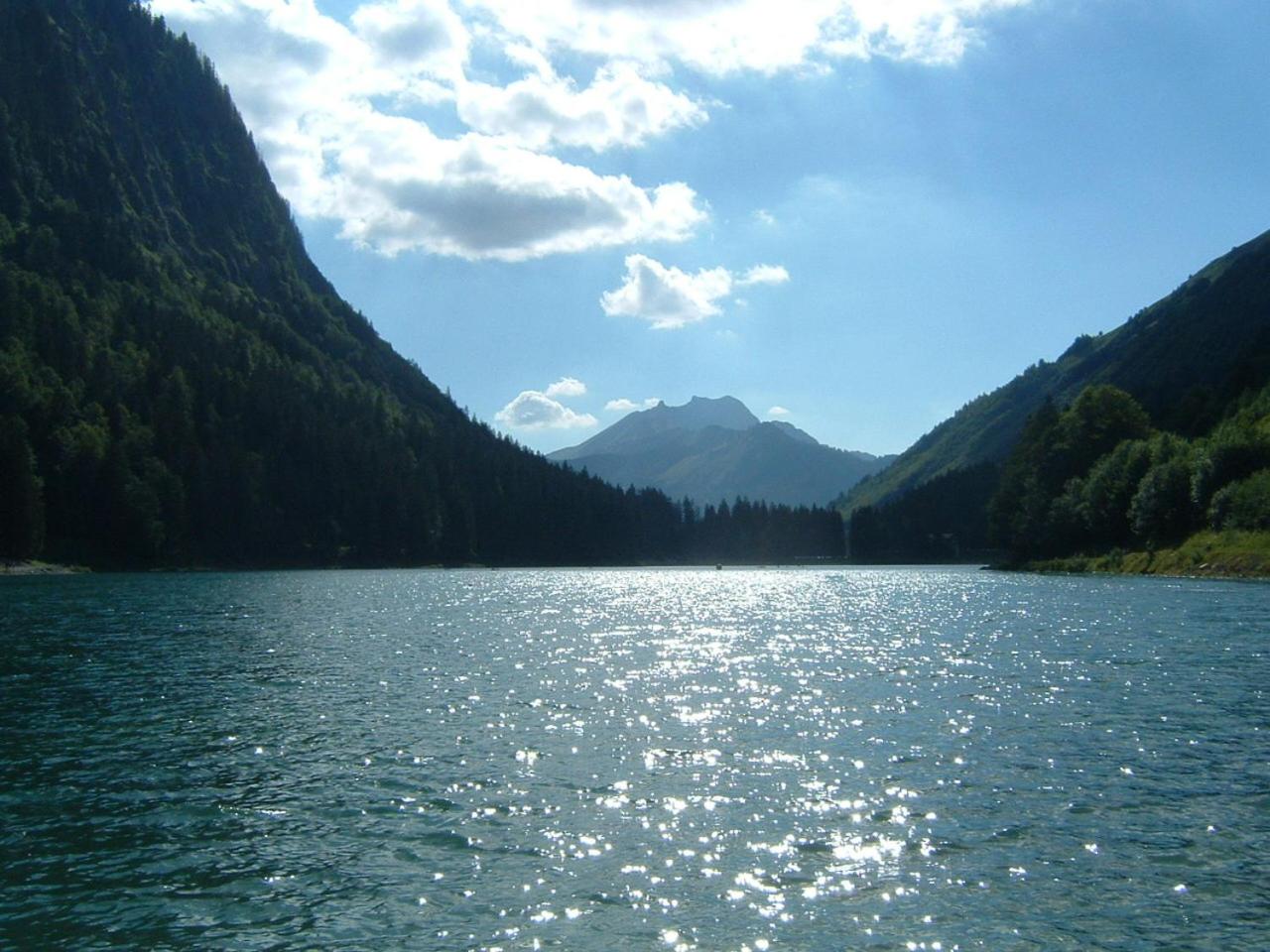Photo 26